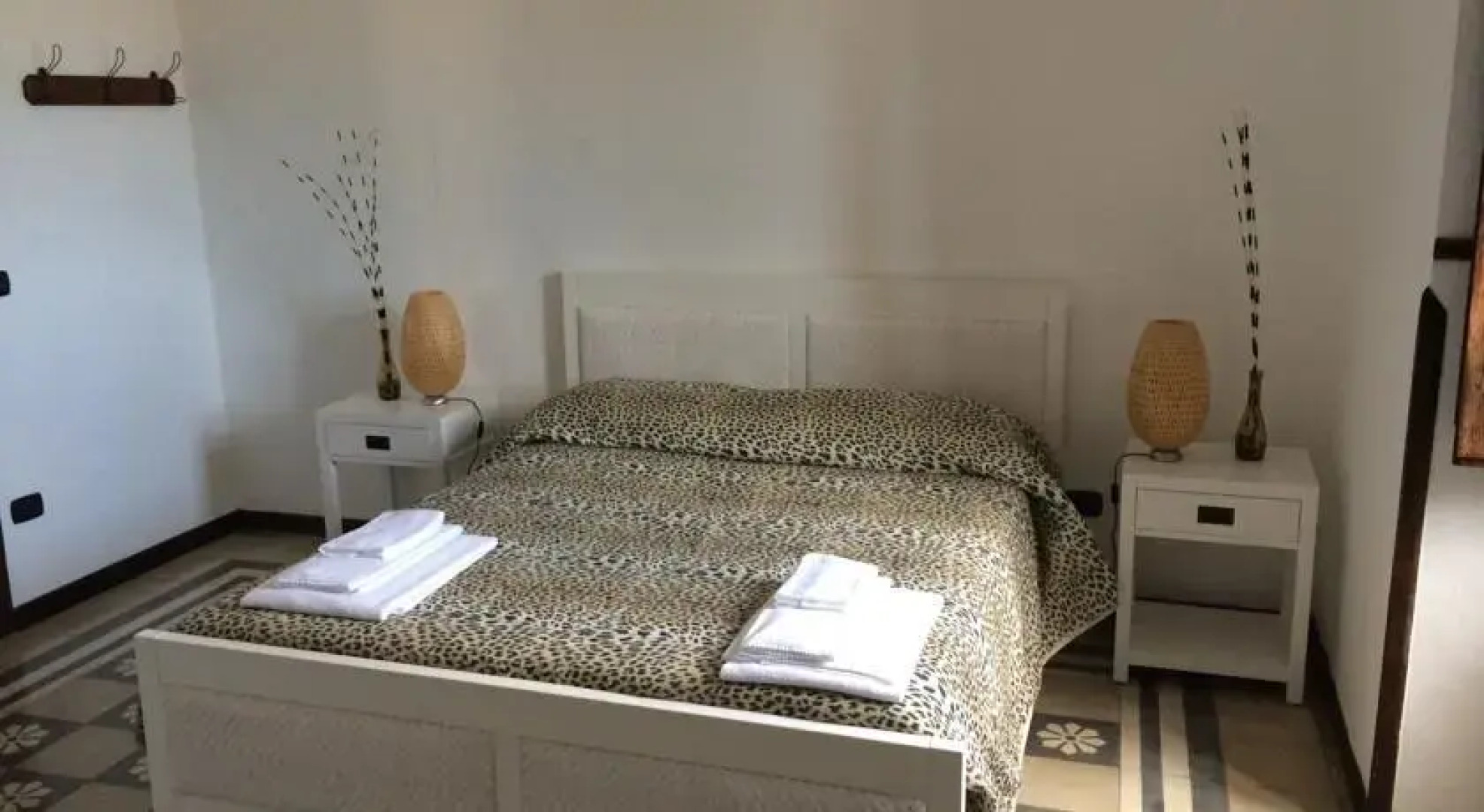 Holiday home Villa Giuliani