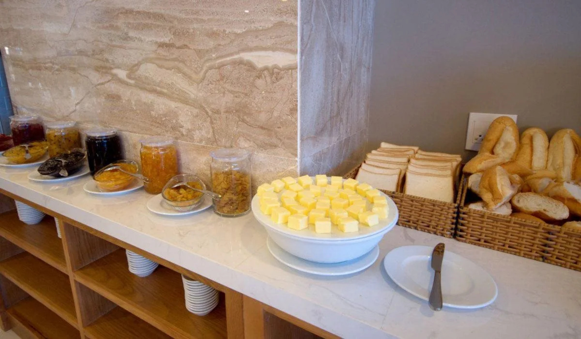 Gibson Hotel Nha Trang