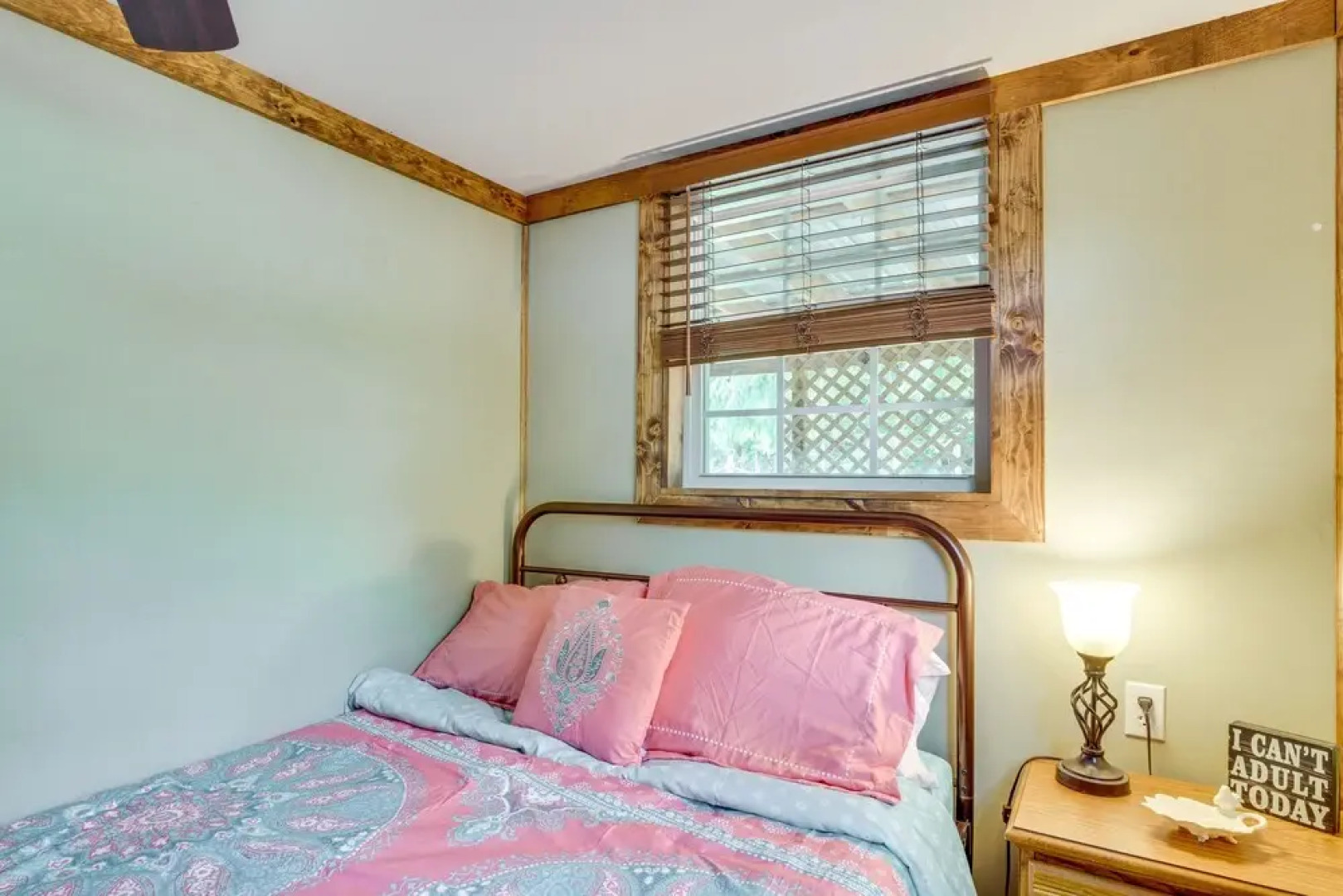 Banner Elk Nature-filled Home w/ Covered Deck!