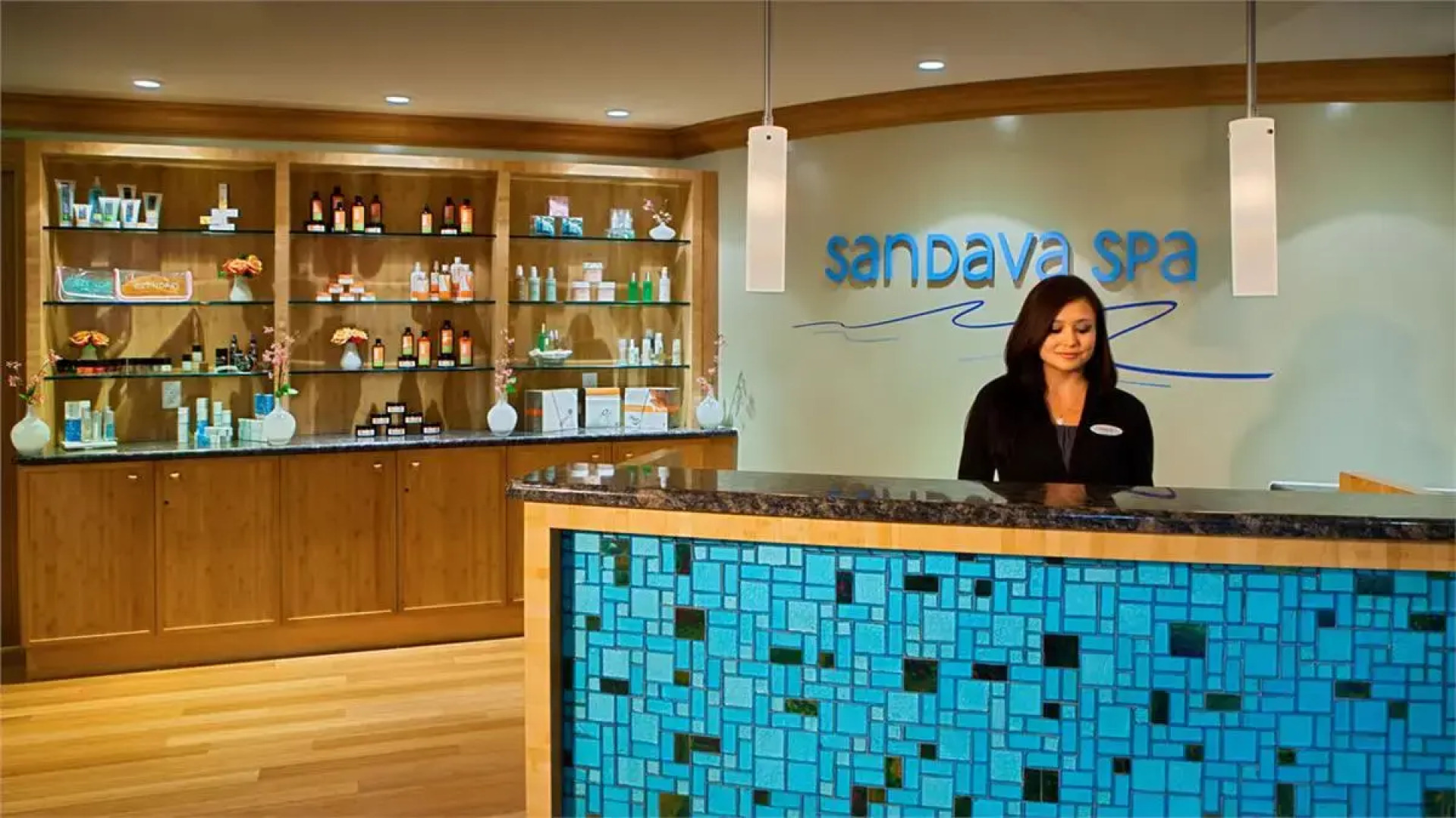 Hyatt Regency Clearwater Beach Resort & Spa