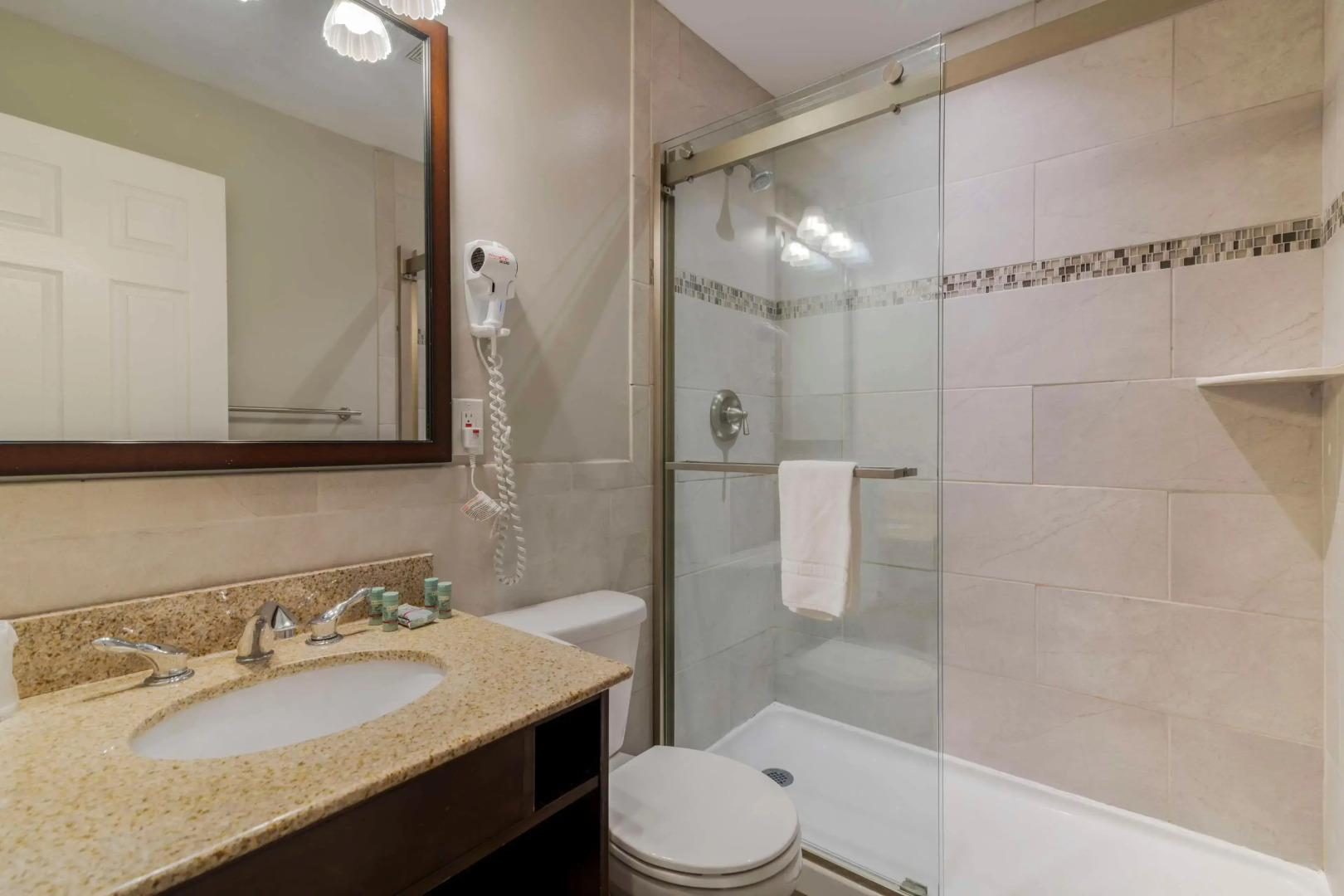 Best Western of Lake George