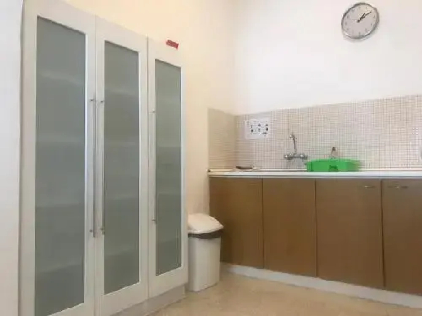 Sea view Apartments Portobello