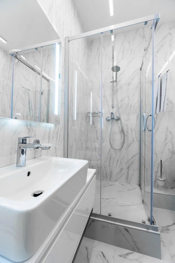 Апартаменты Keytee.Home (Кейти.Хоме) на улице 2-я Советская улица 4Б