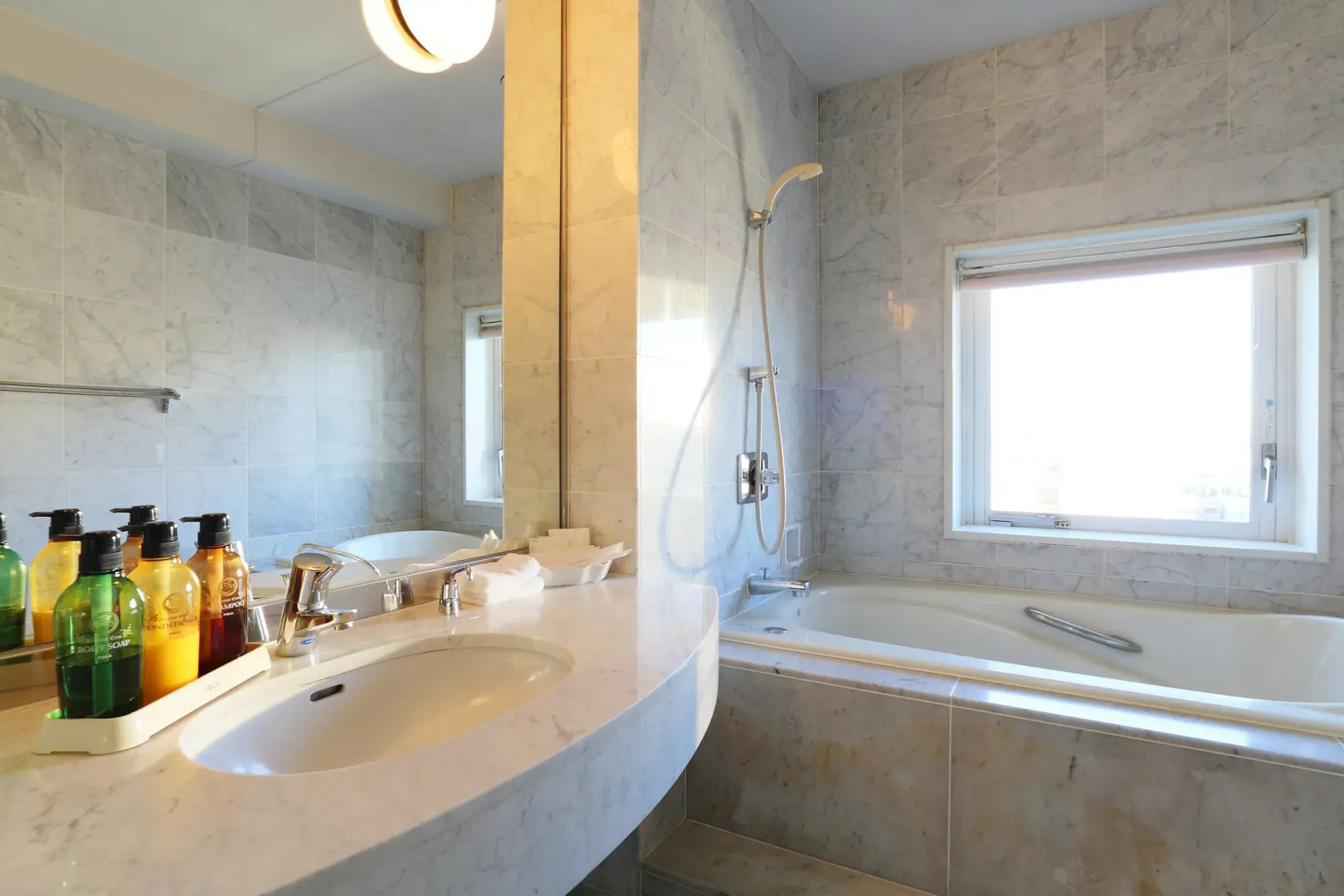 Tokachi Gardens Hotel