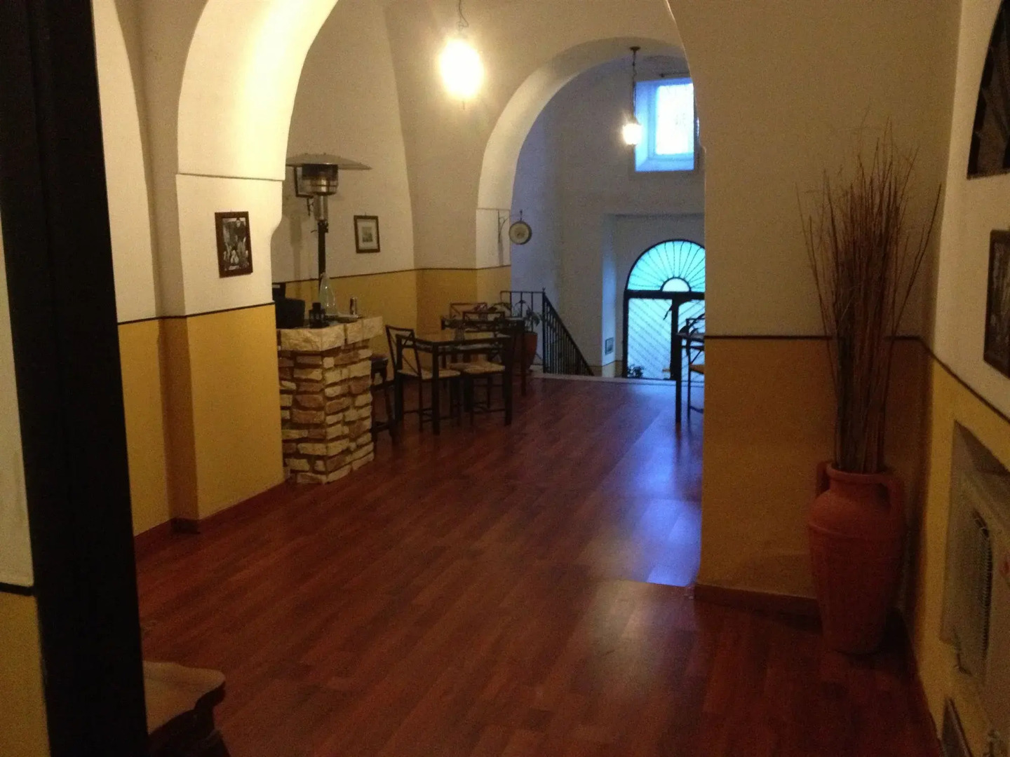 La Pennichella Sorrentina