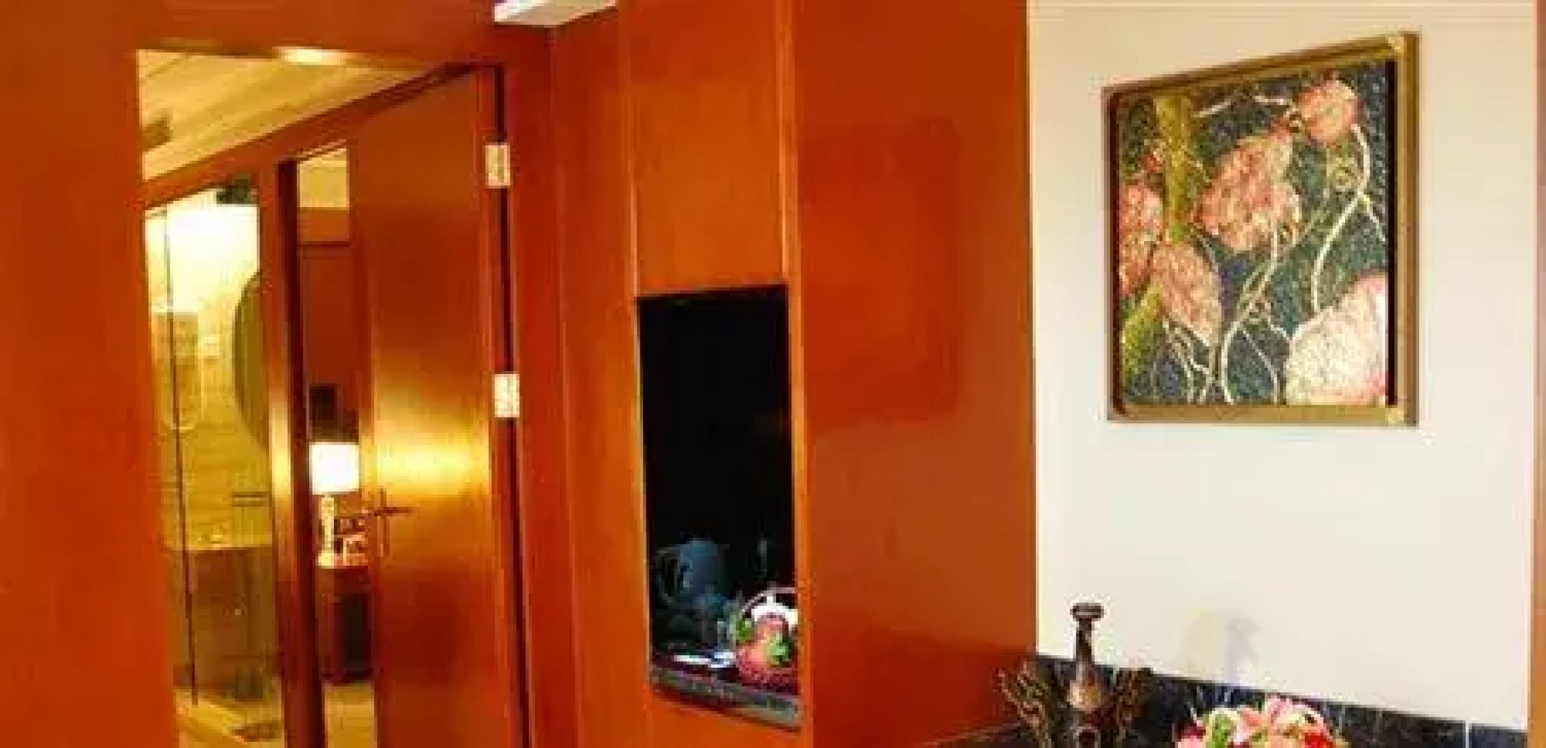 Sightseeing Xishuangbanna Hotel