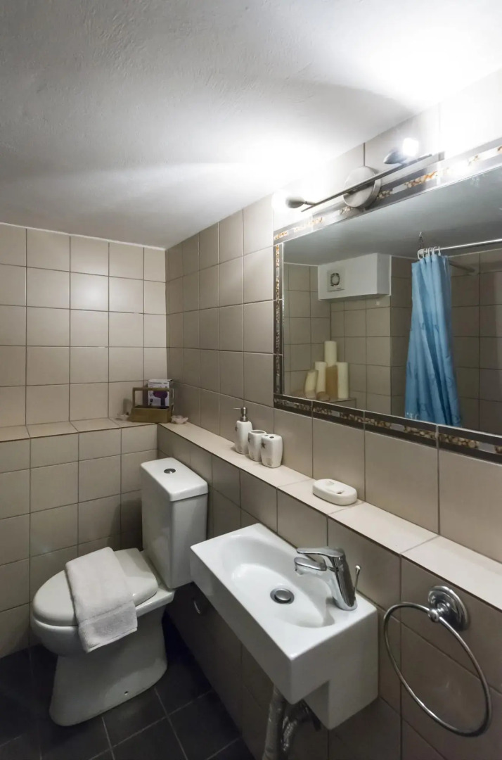 Porto Cheli Studio - Poolside Lux Getaway