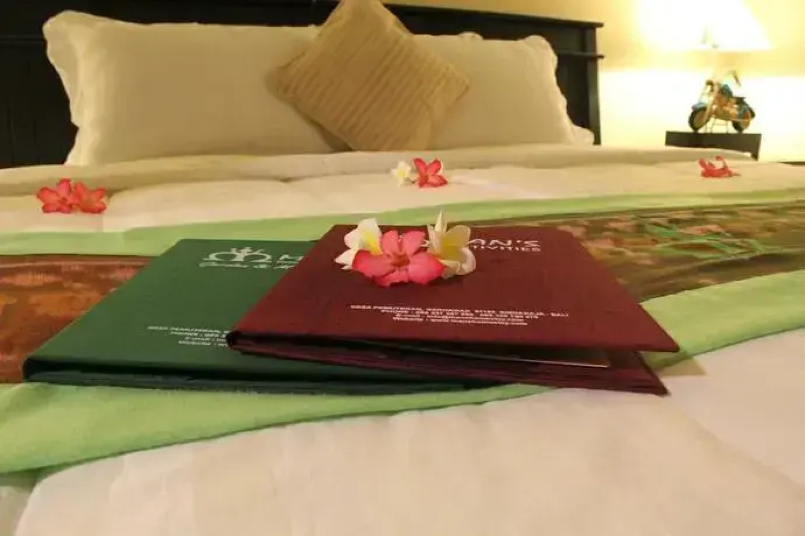 Villa Verdi Guesthouse Hotel Windhoek