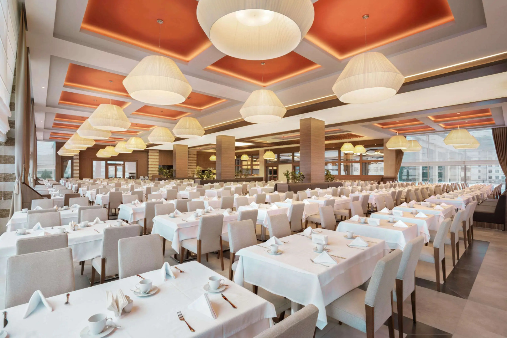 Ramada Plaza by Wyndham Rize