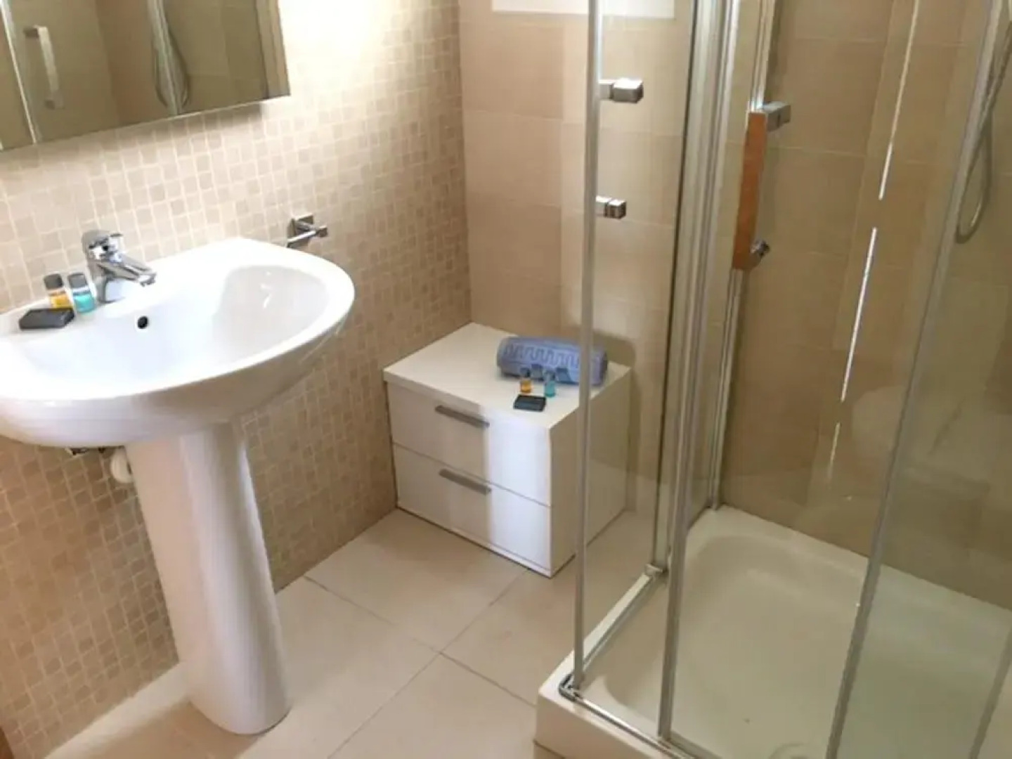 Villa With 4 Bedrooms in Níjar, With Private Pool and Enclosed Garden Near the Beach