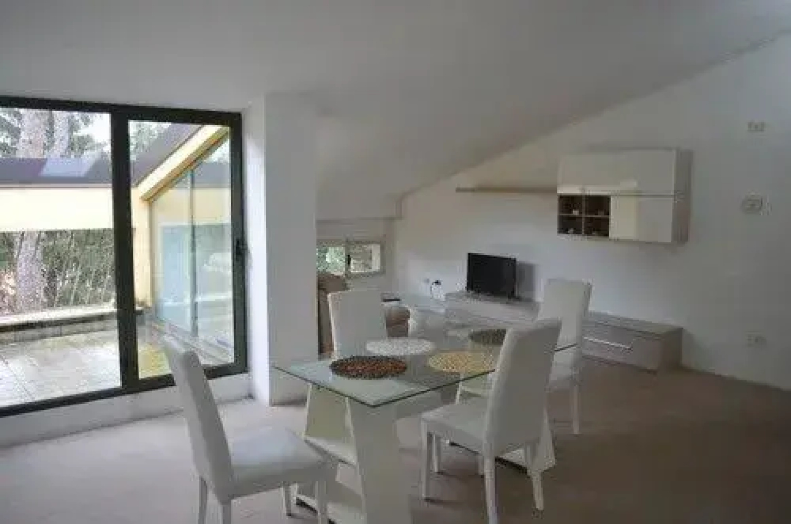 Residence Podere San Marco