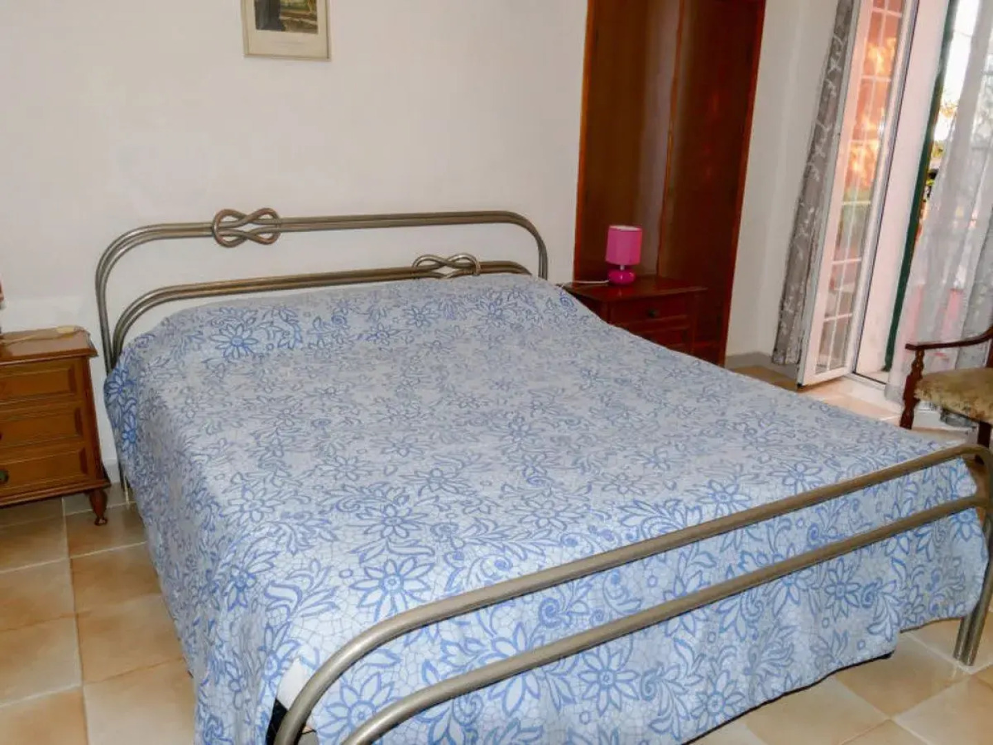 House Lombardi Terzorio