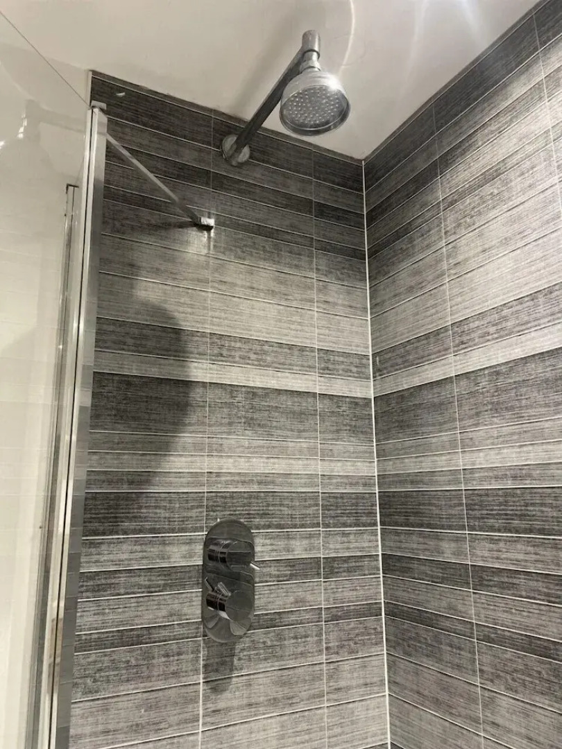 Beach House Courtyard 1 bed