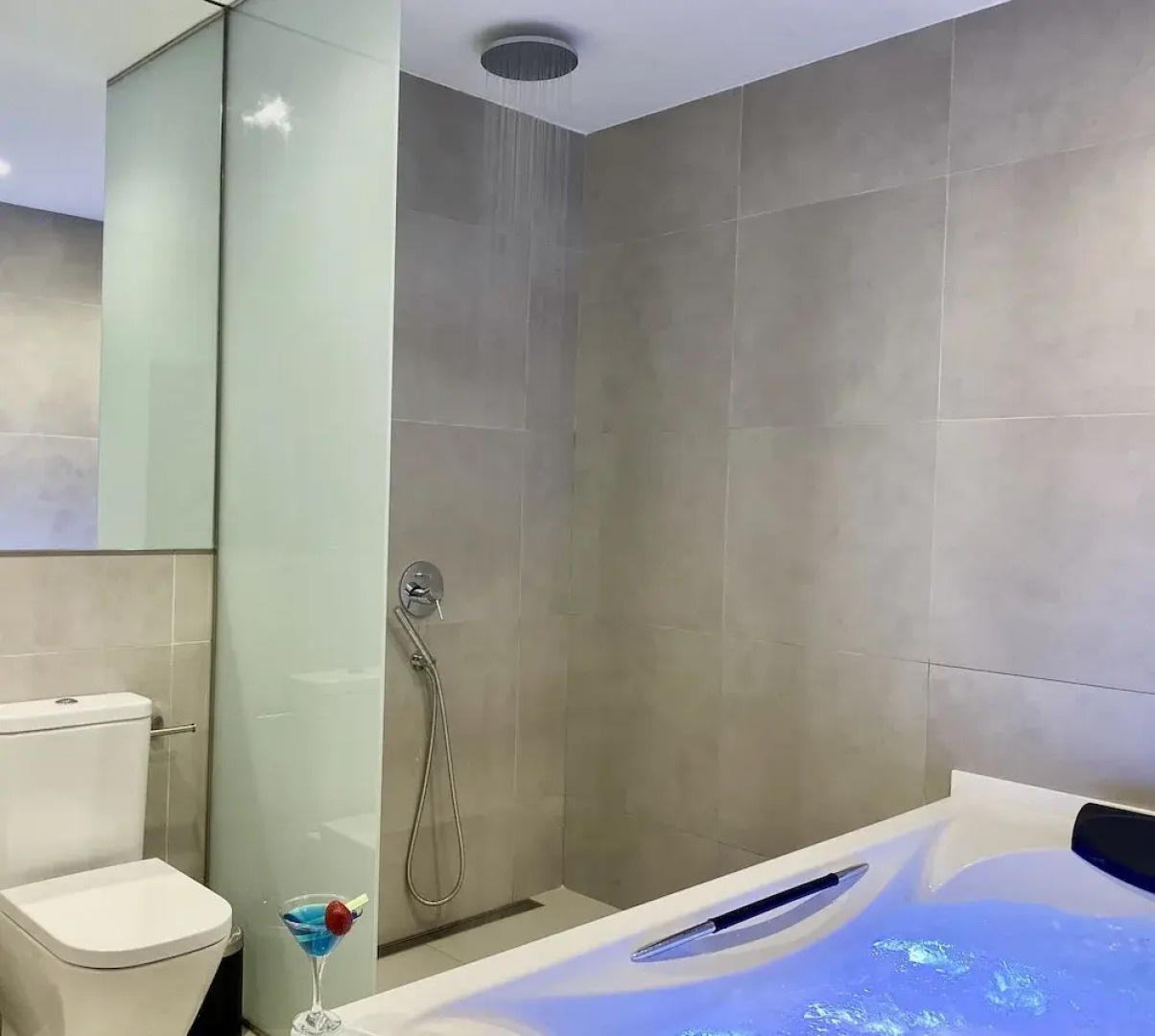 Canaryislandshost l Brisa del Atlántico Apartments