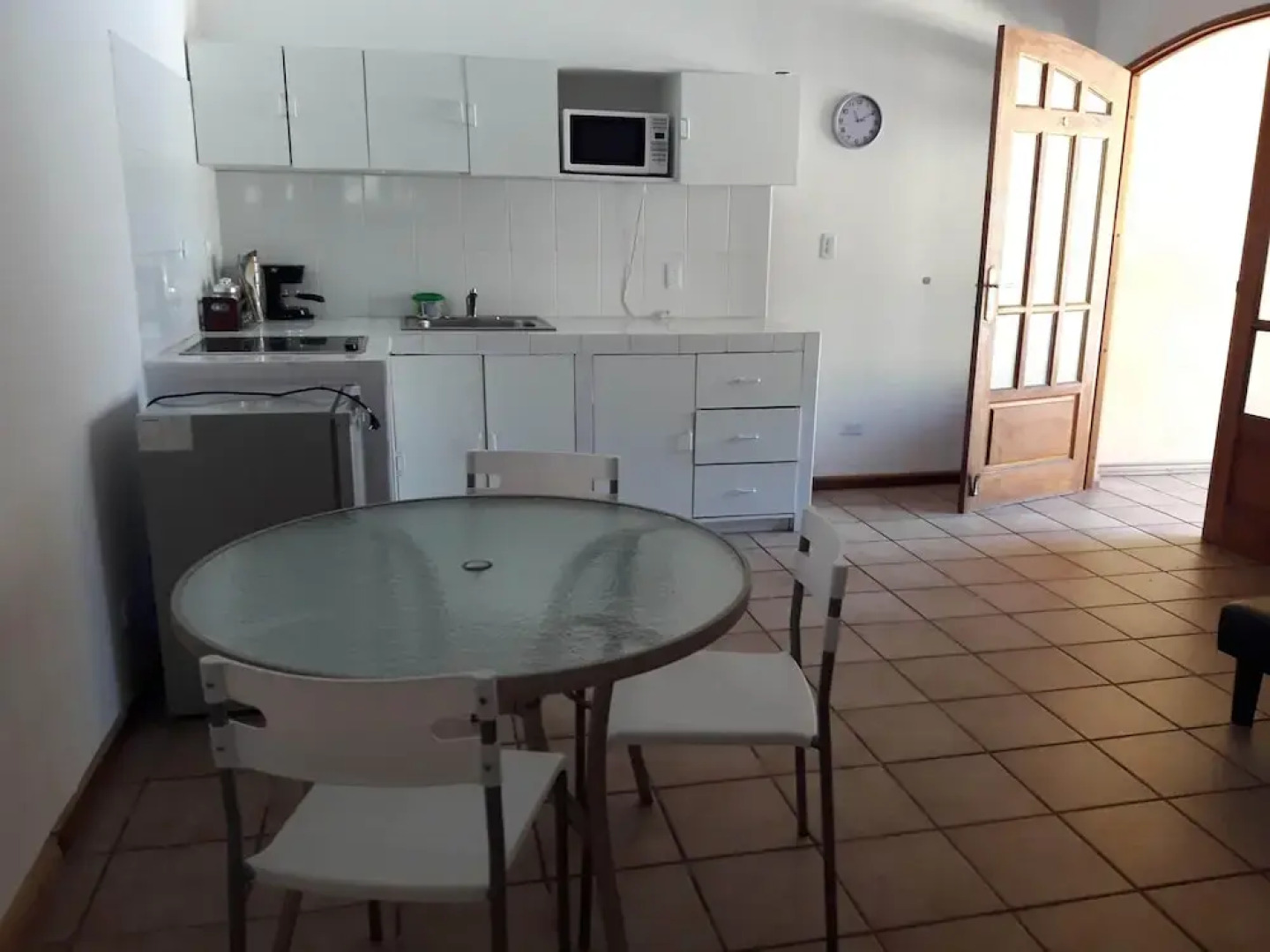 Lindavista Residence