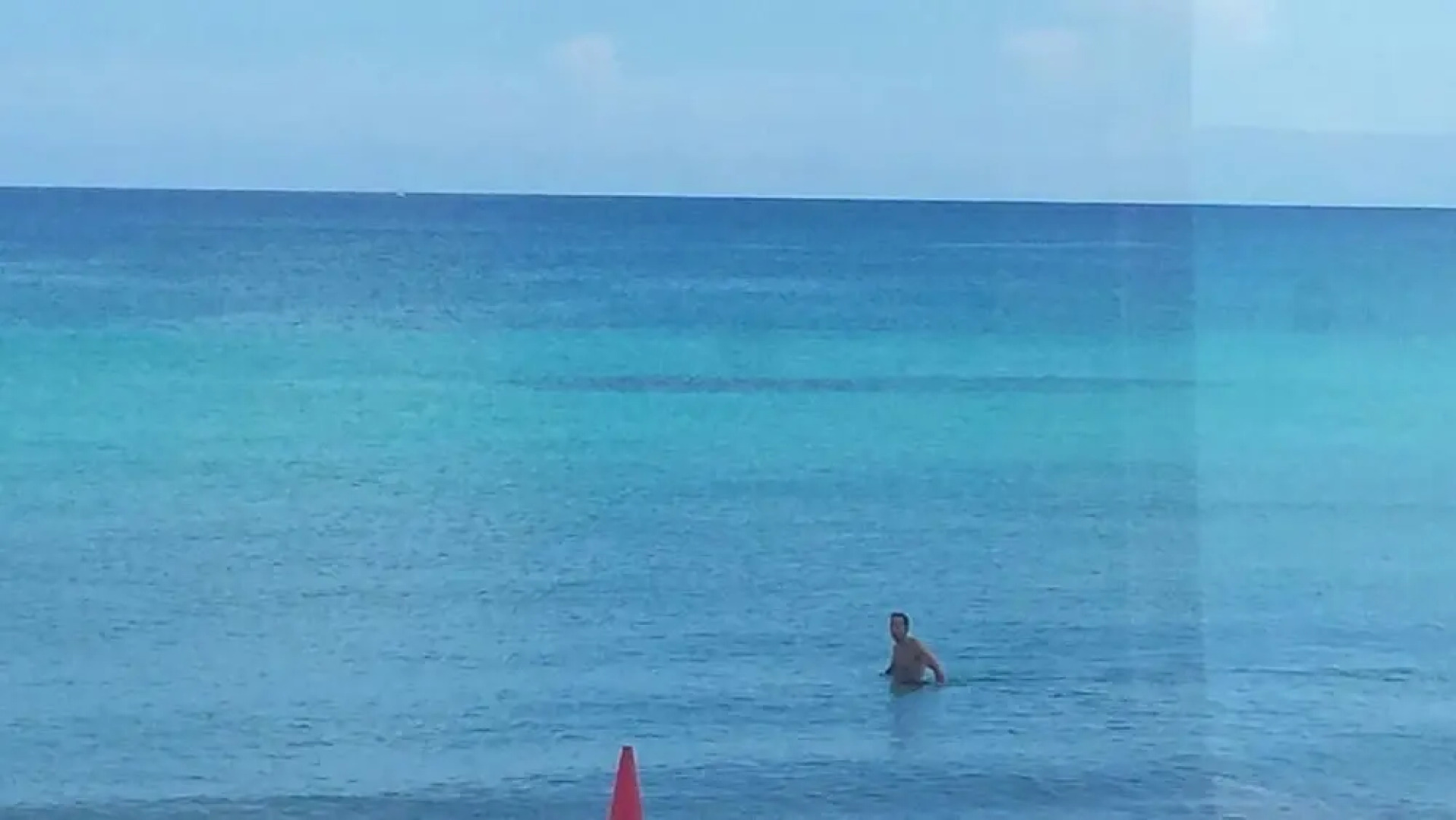 Hollywood Beach Side Apartments