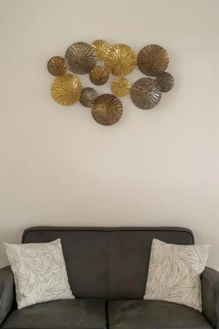 Les Raisins du Bonheur