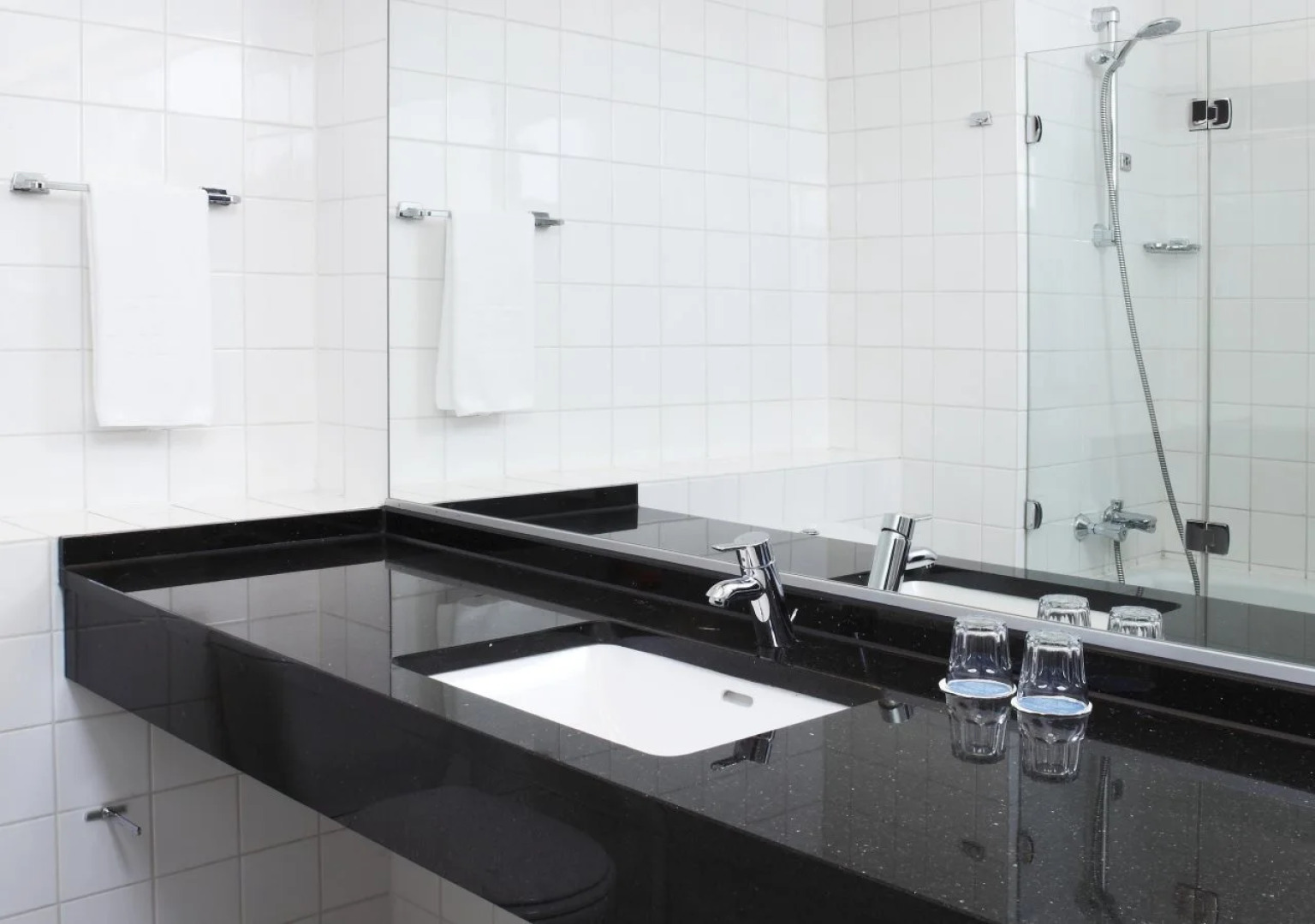 NH Capelle Rotterdam