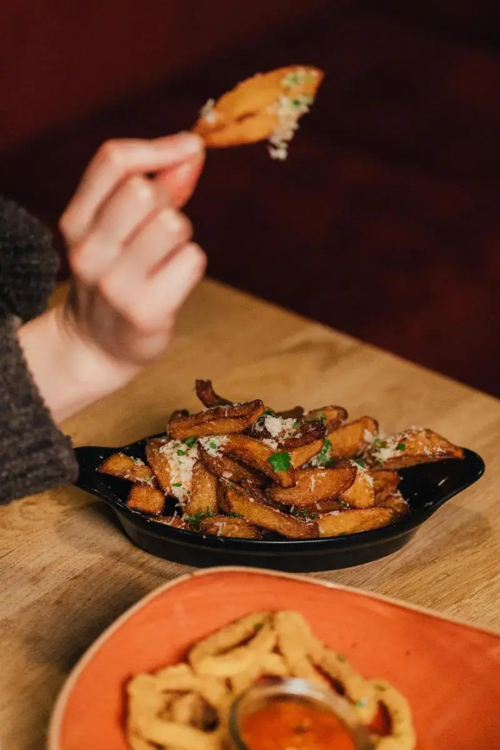 PURO Wrocław Stare Miasto