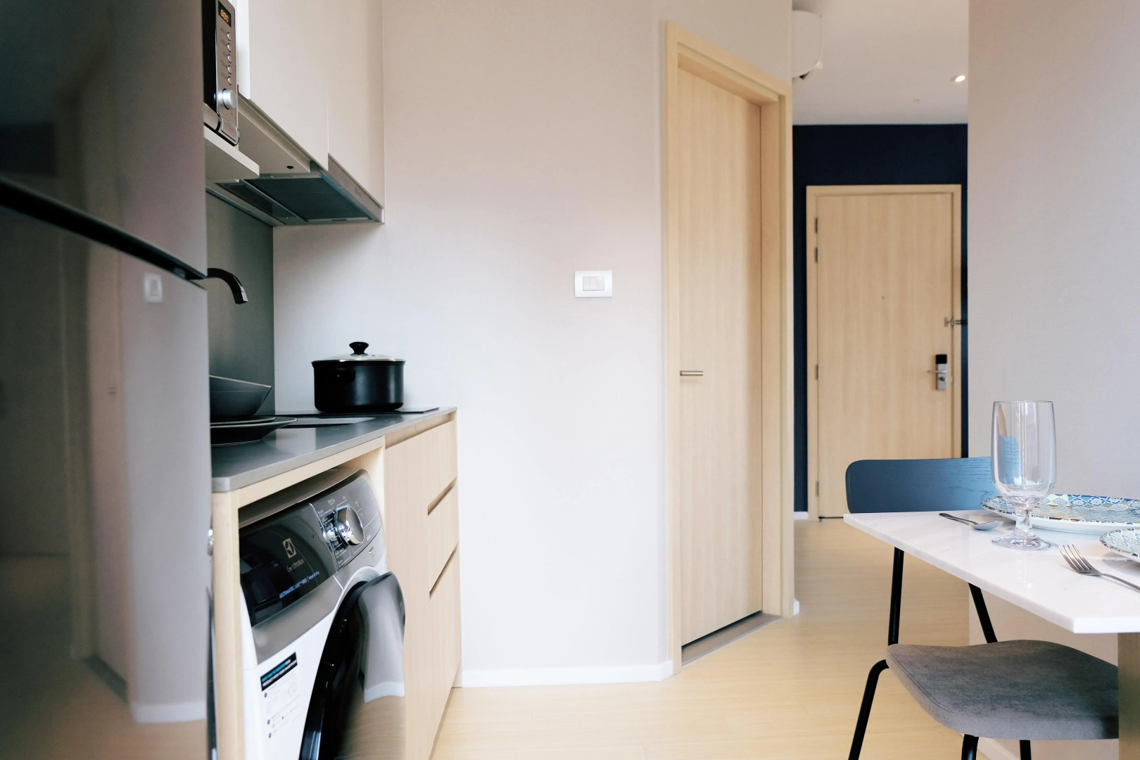 Sindhorn Midtown Hotel Bangkok, Vignette Collection by IHG