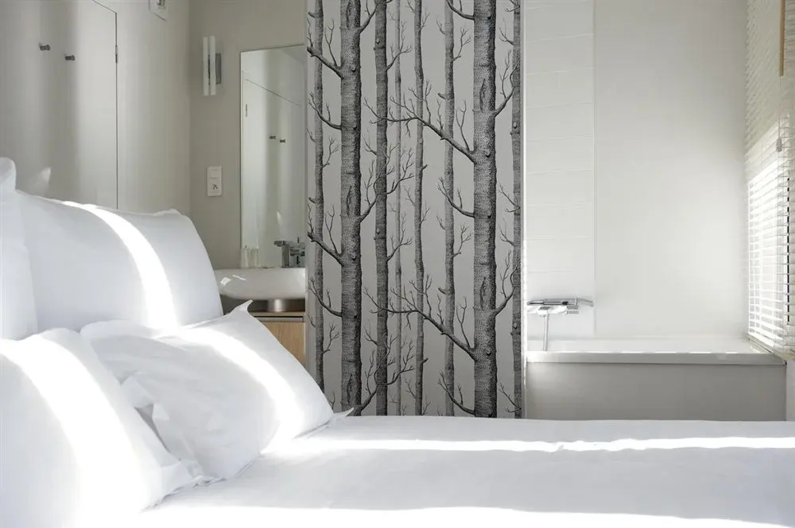 Artemisia Boutique Hôtel