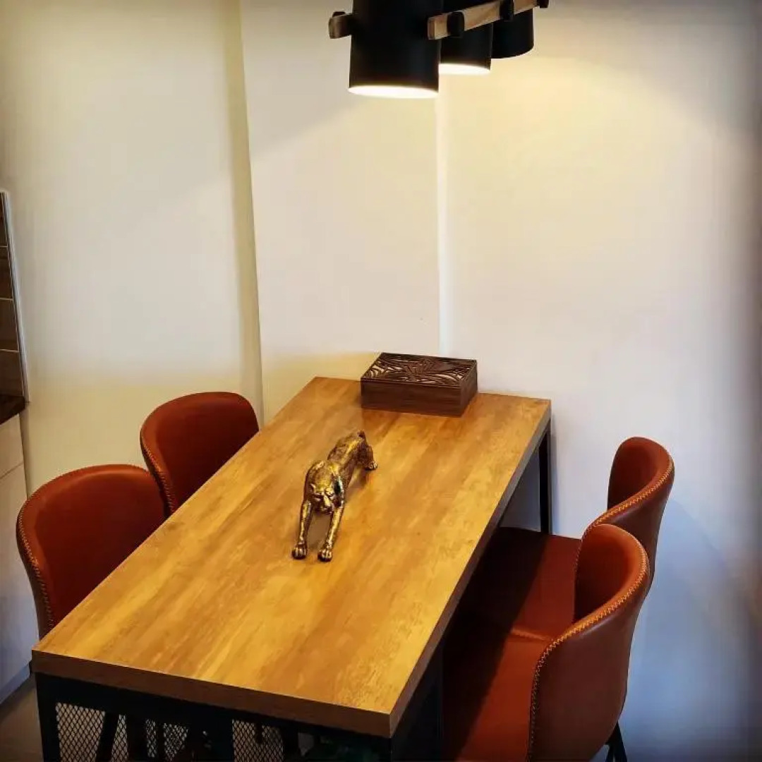 SoHo apartment N86 Milmari Resort KOPAONIK