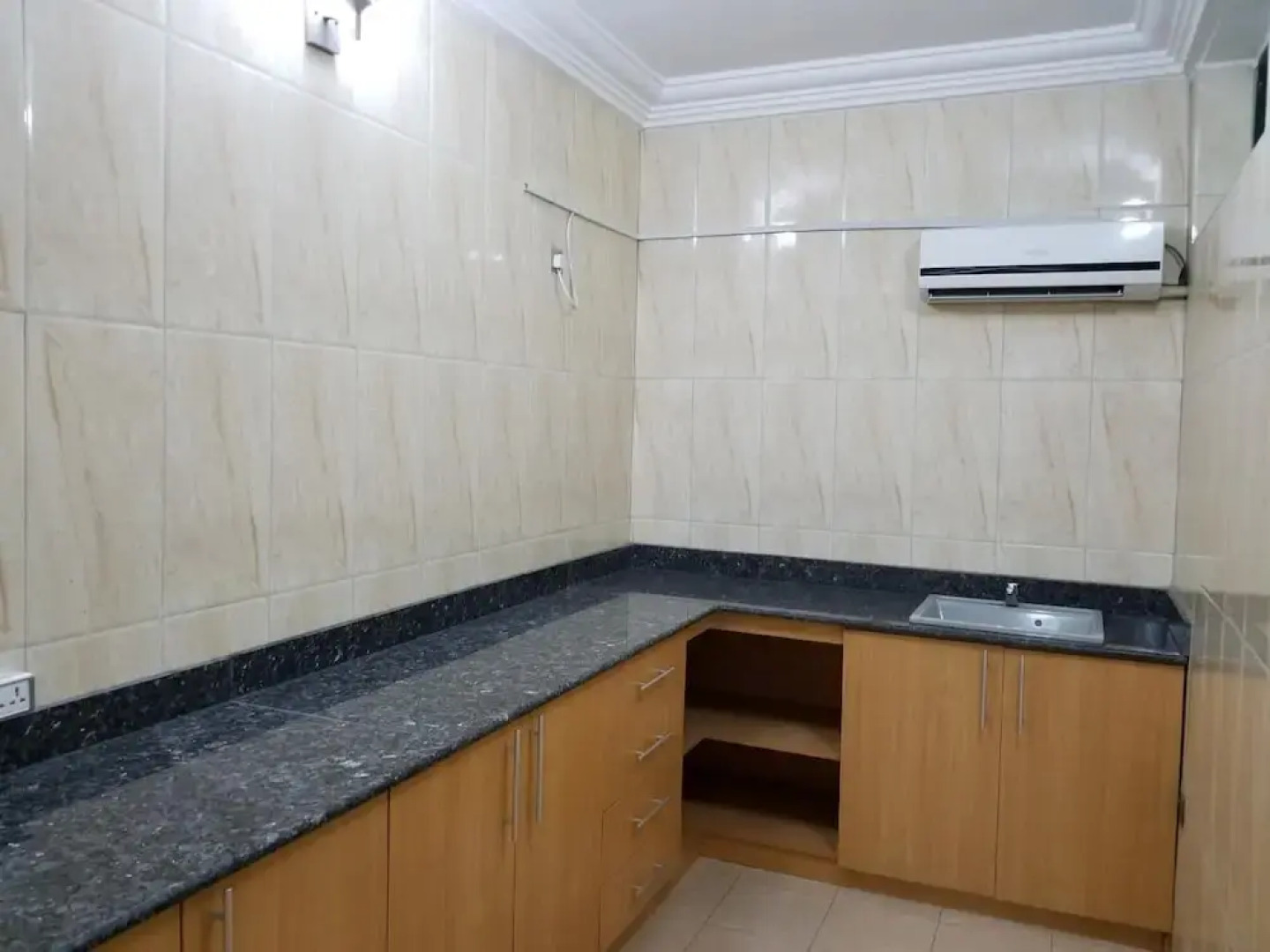 Ragaray Executive Suites