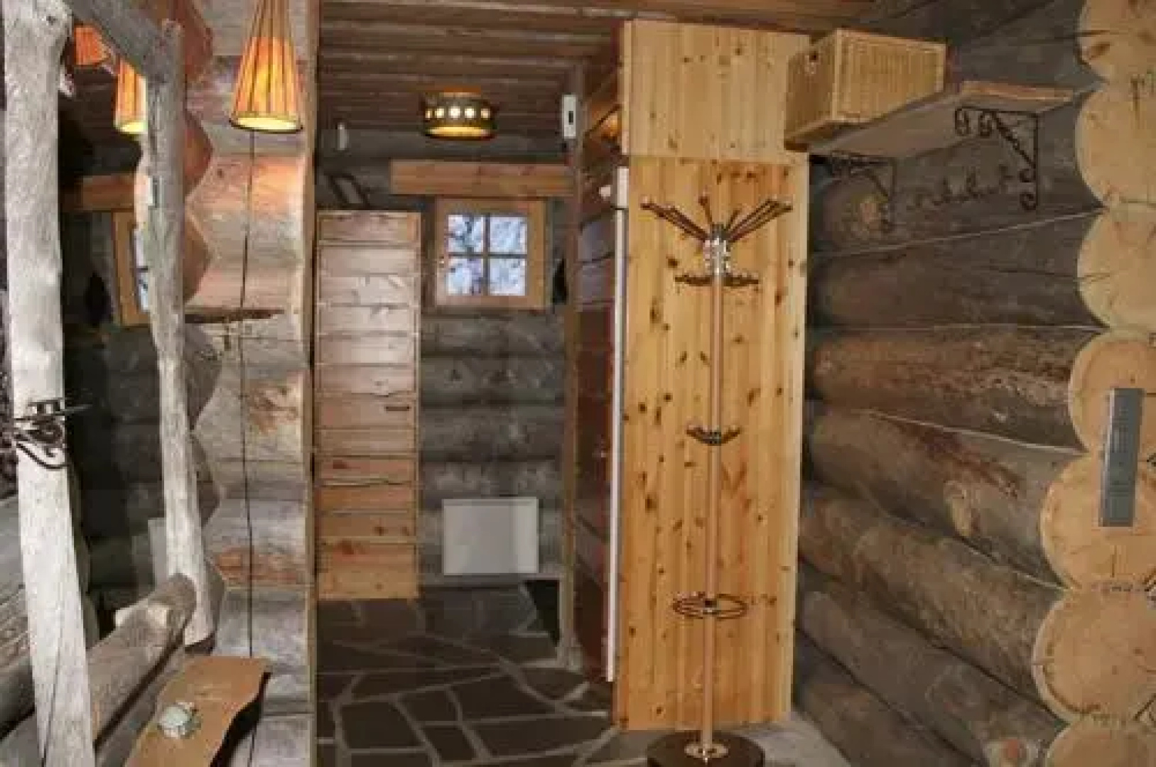 Villakelo Ruka