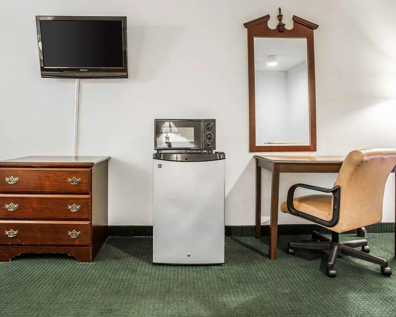 Wingate by Wyndham Columbia/Fort Jackson