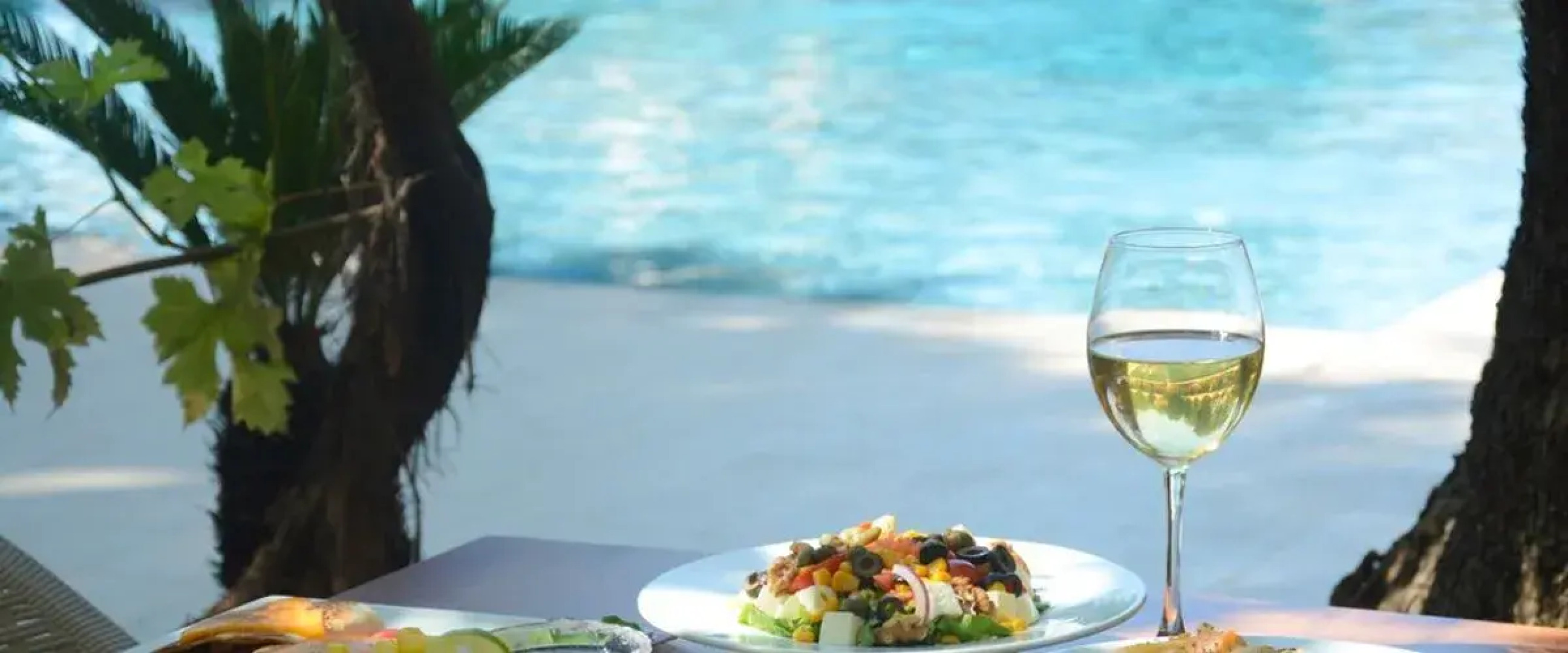 Ballı Boutique Hotel & Restaurant