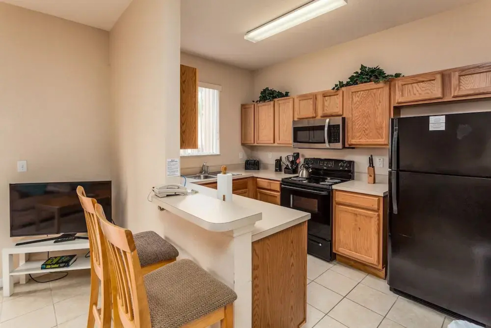 Regal Oaks-RU959 Villa	