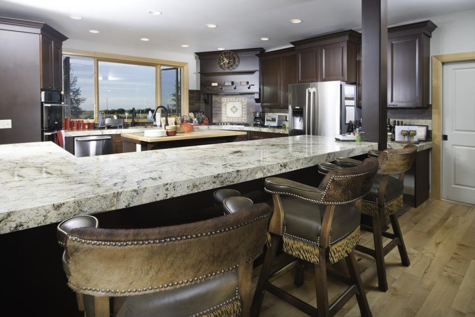 Dreamcatcher Bed and Breakfast