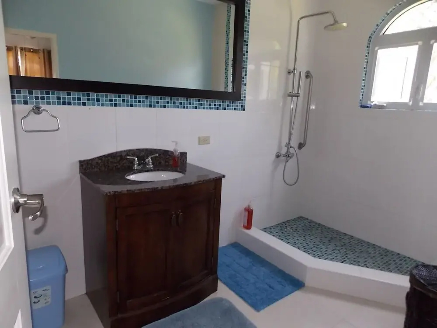 Mi Amor, Silver Sands 4BR