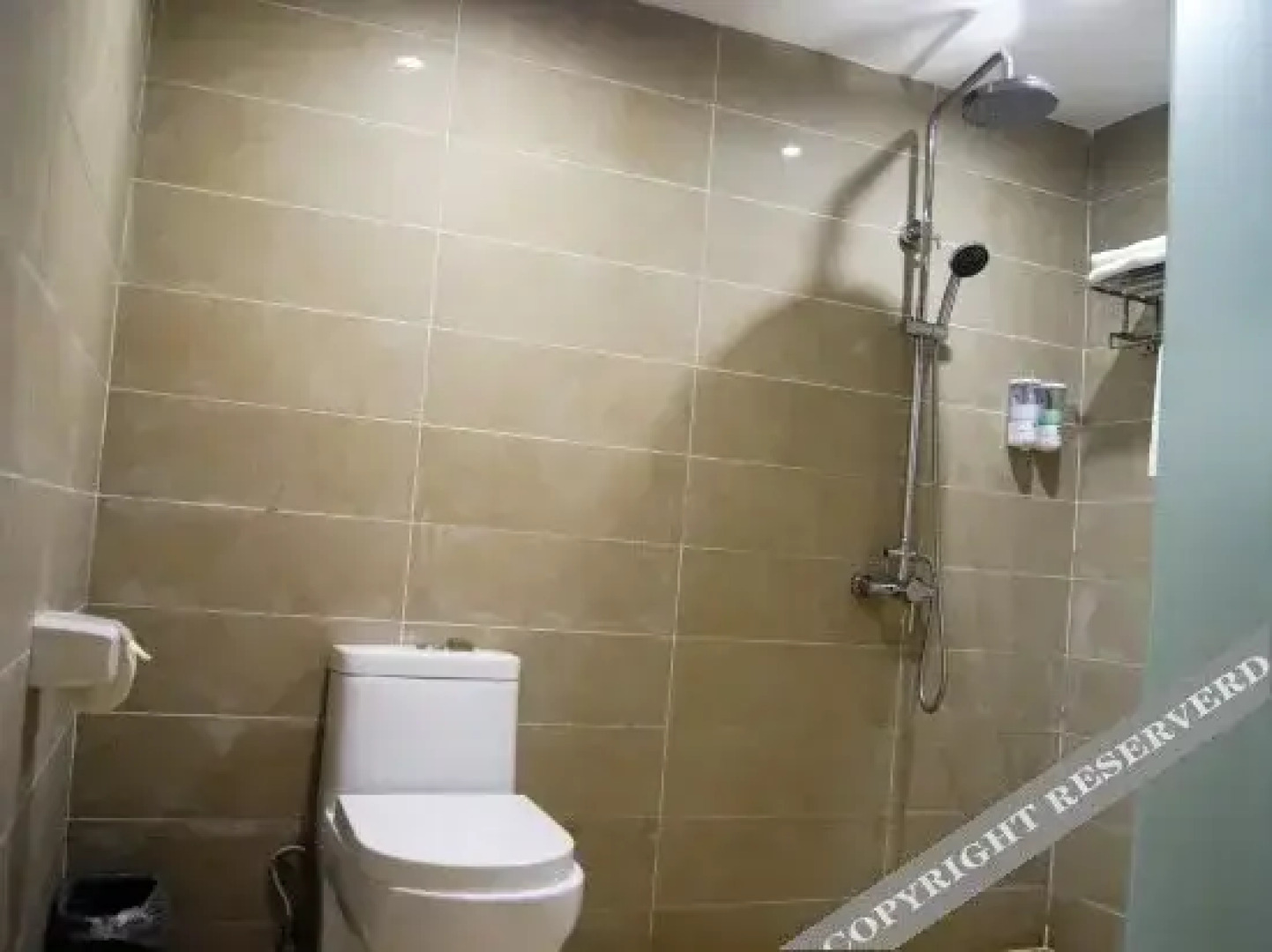 Botao Boutique Hotel