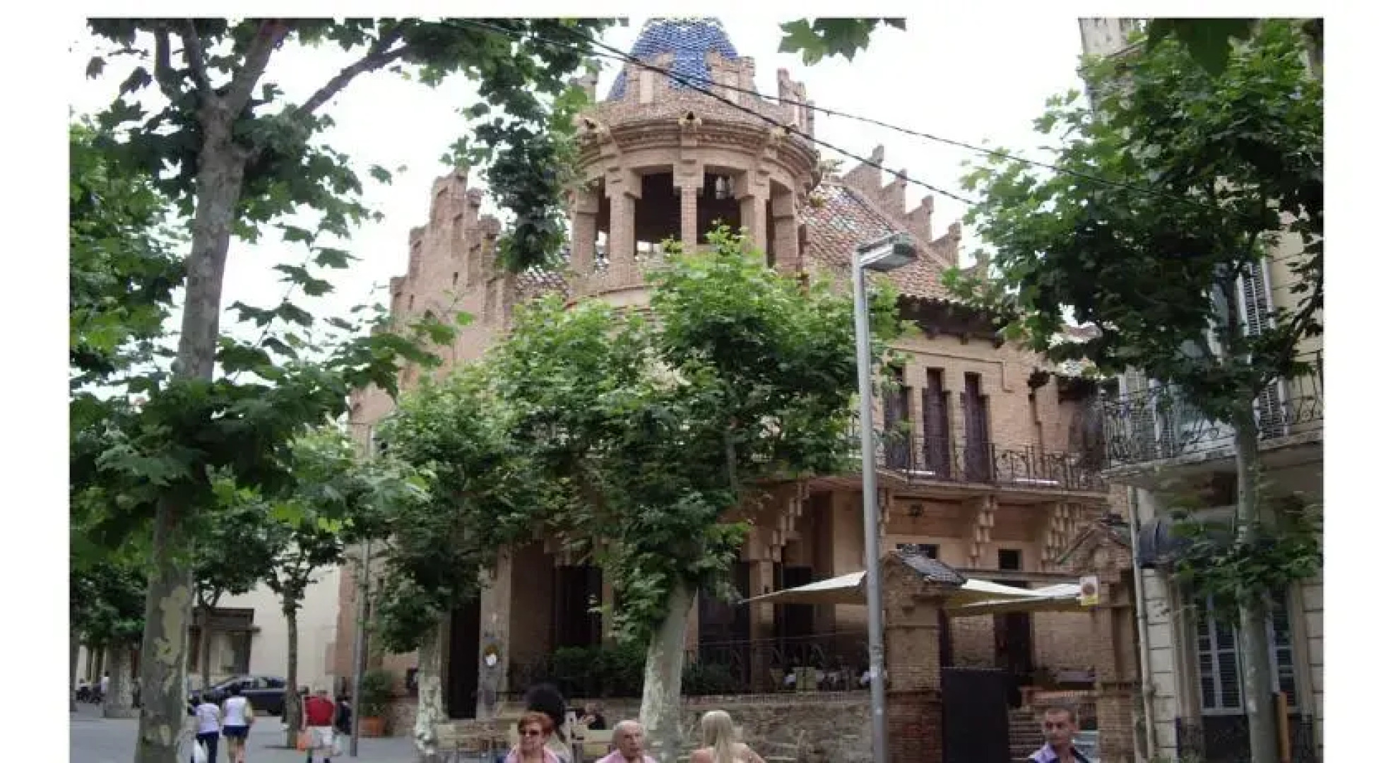 Primera Linea De Mar!!