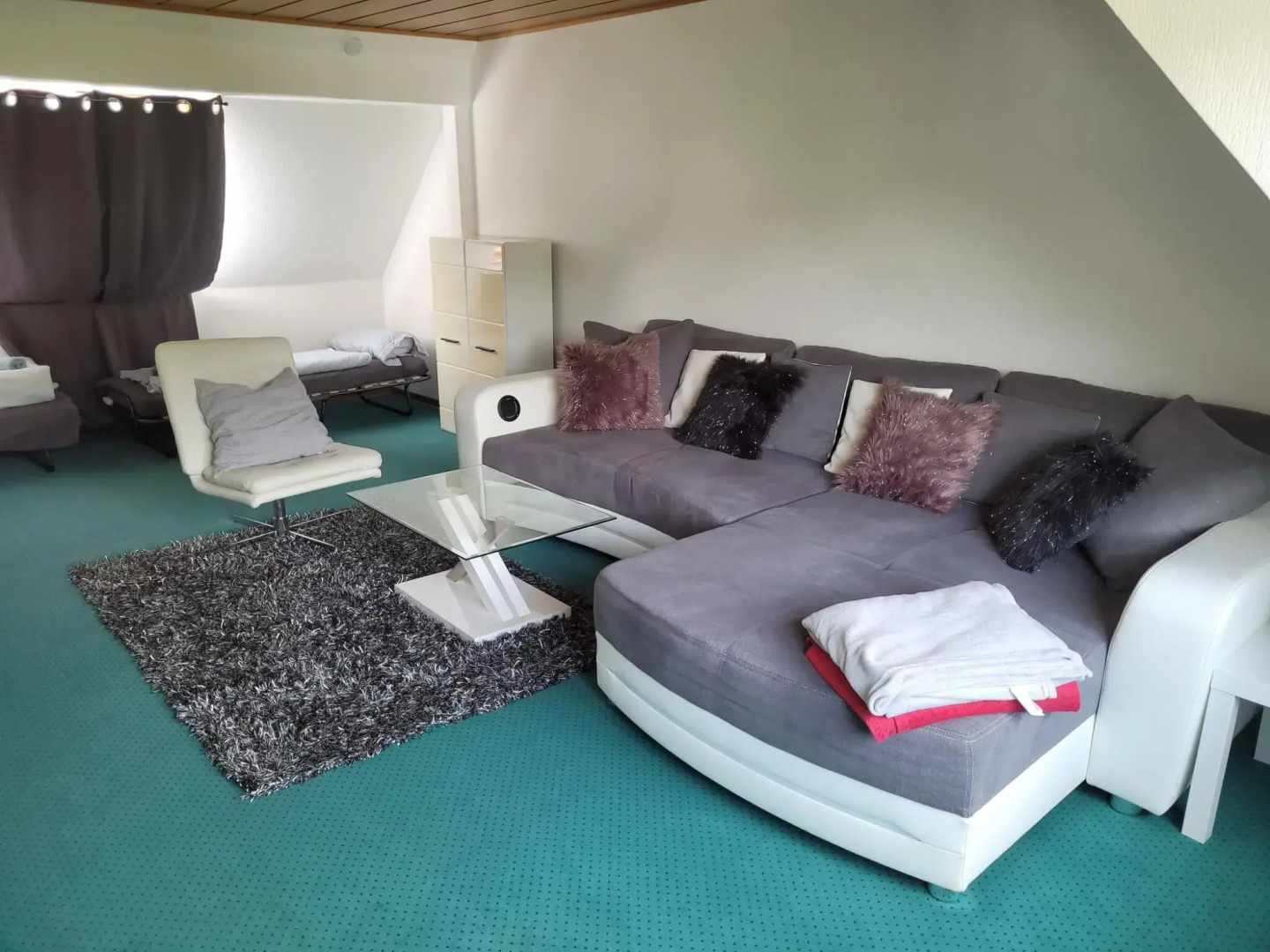 Cosy Apartment in the Beautiful Sauerland