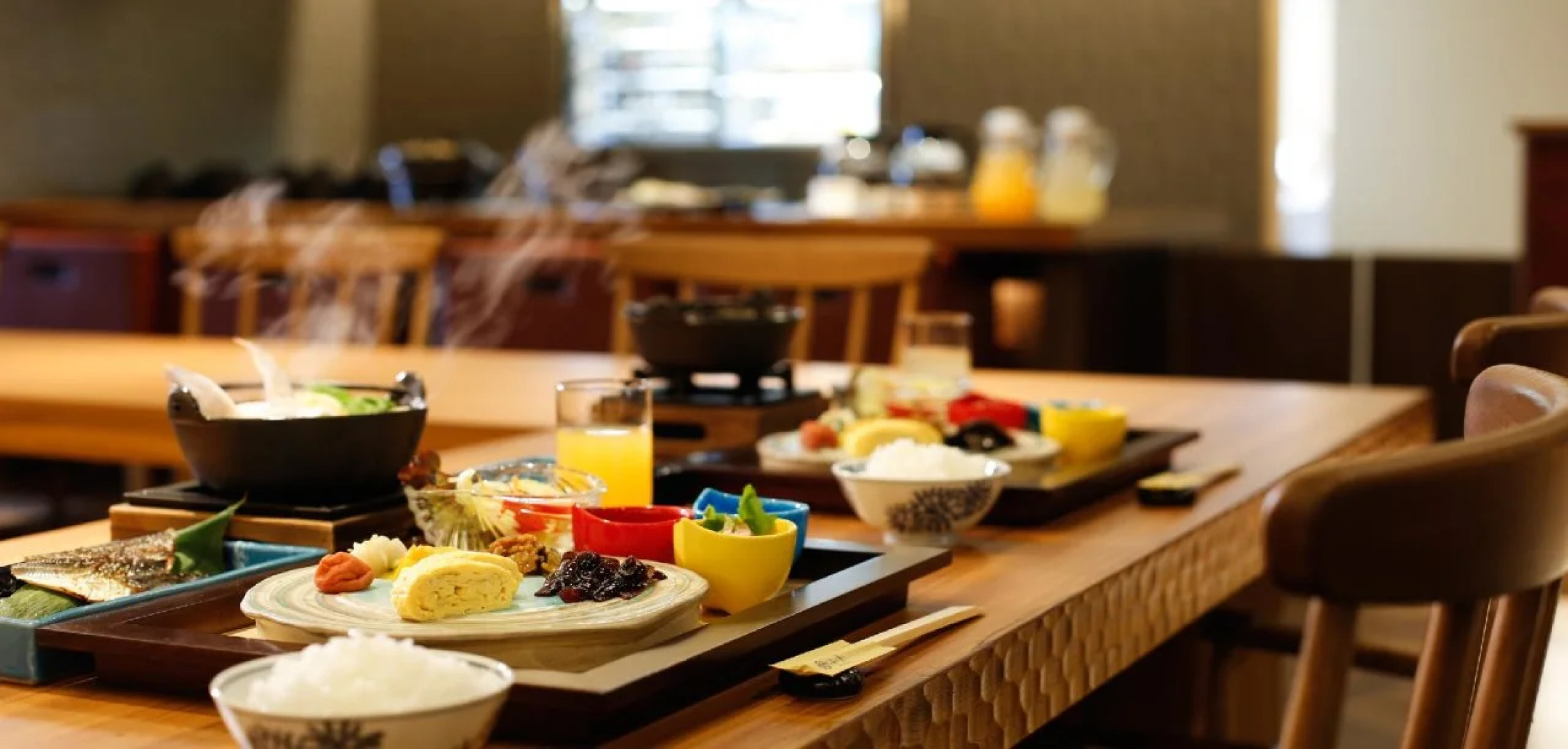 Minato Koyado Awajishima