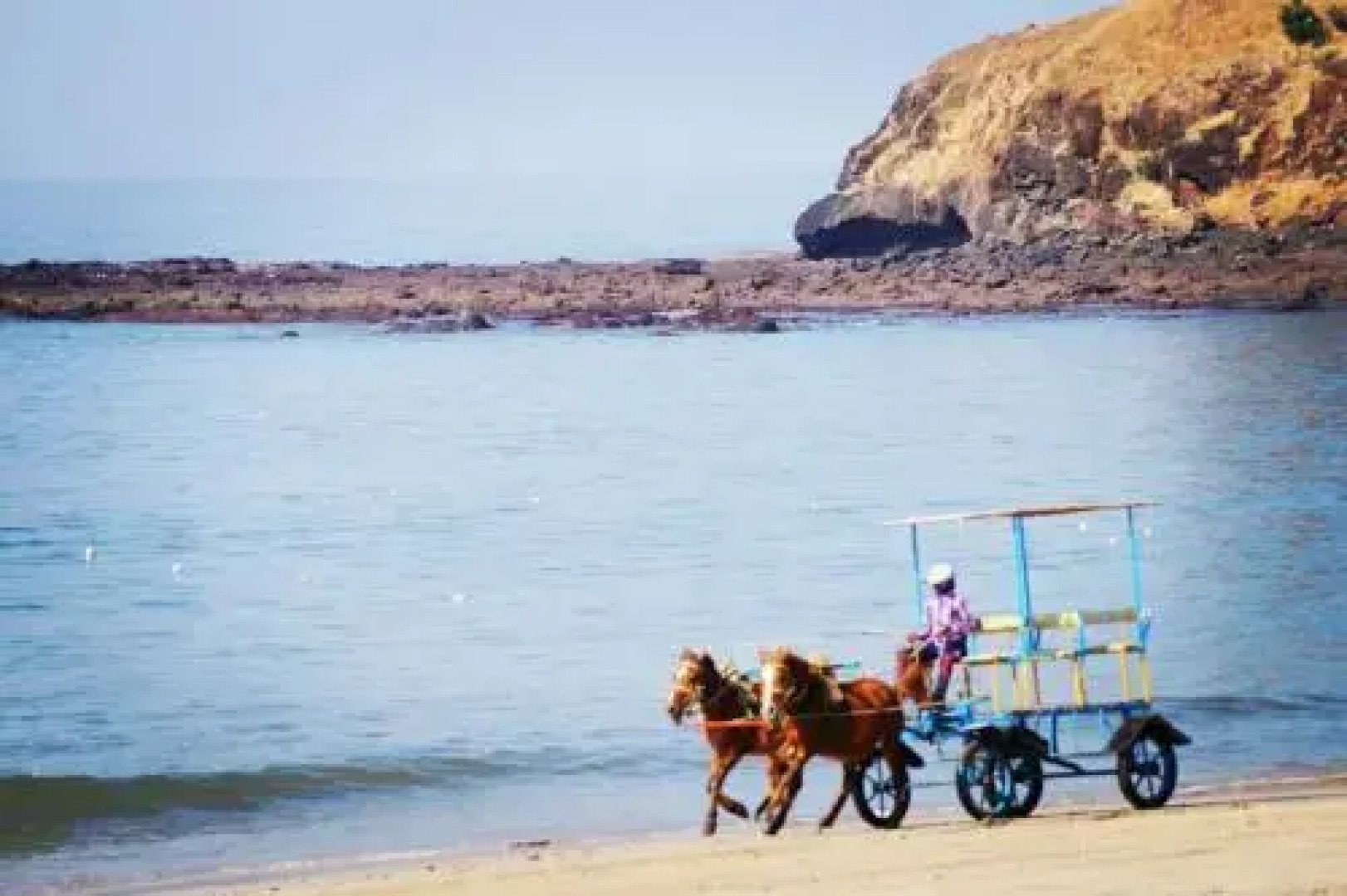 Prathamesh Guest House