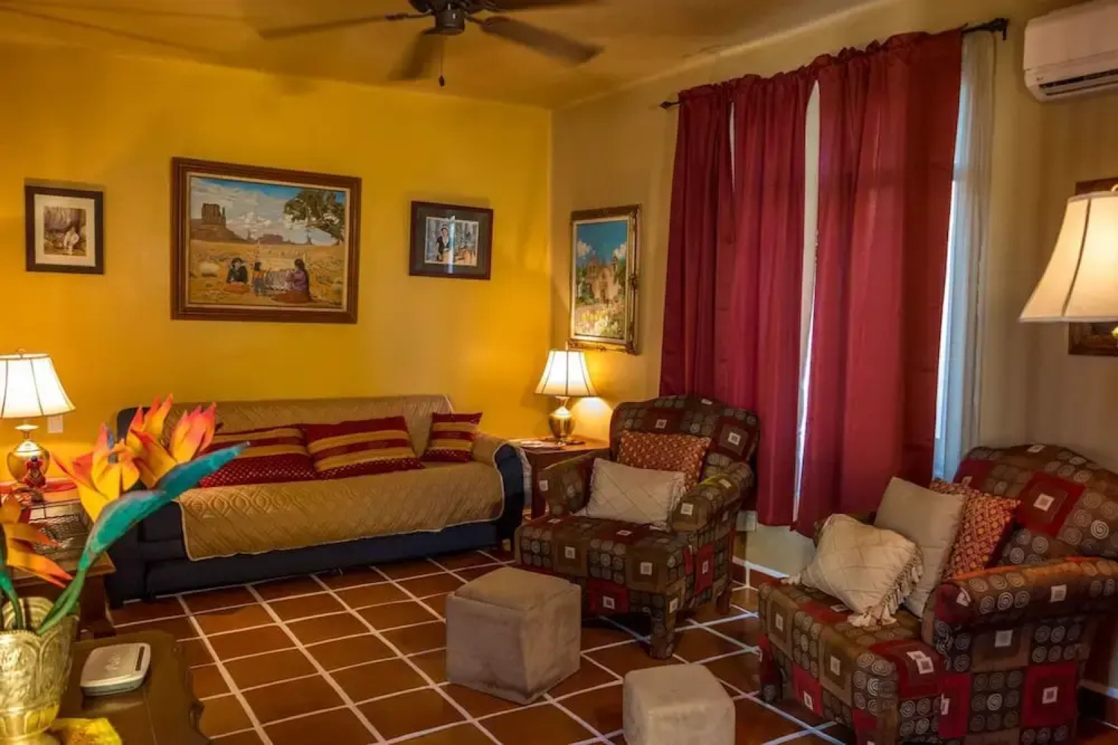 Casa Colette FN 307 2 BR by Casago