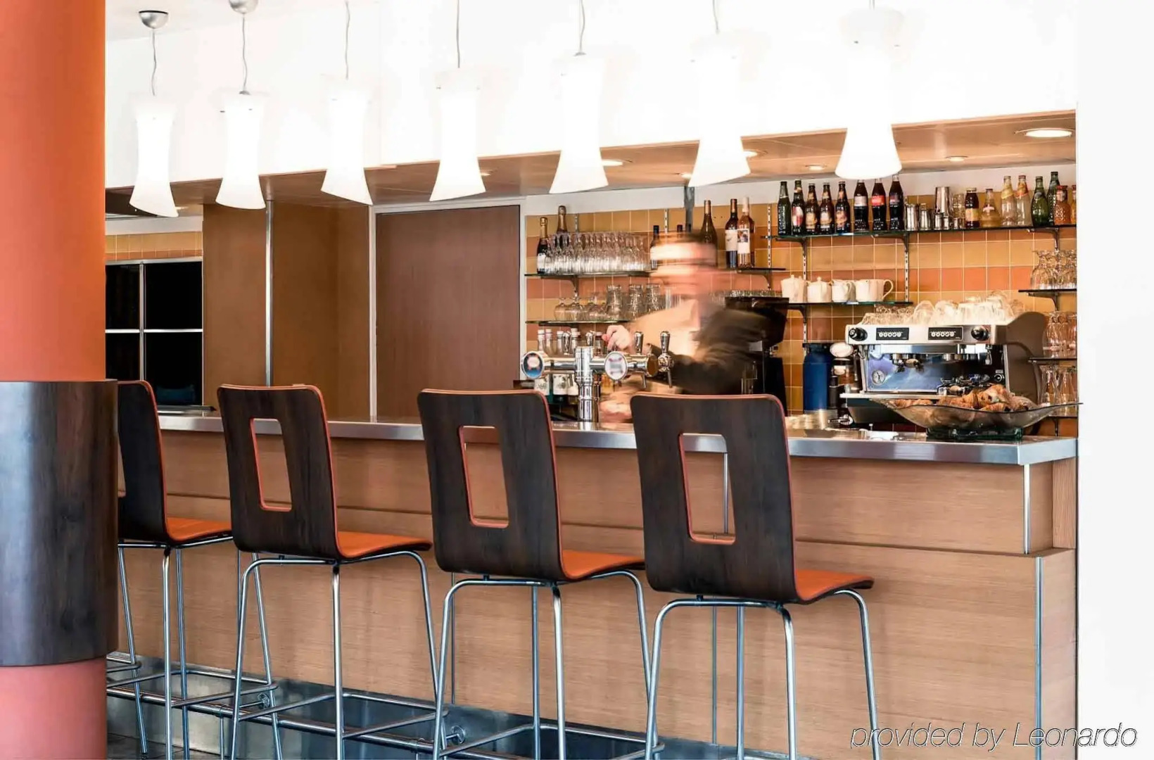 ibis Cannes Mandelieu