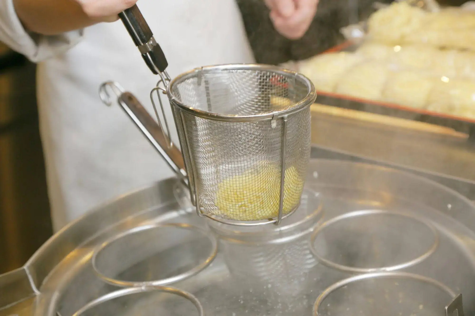 Grand Mercure Nasu Highlands Resort & Spa