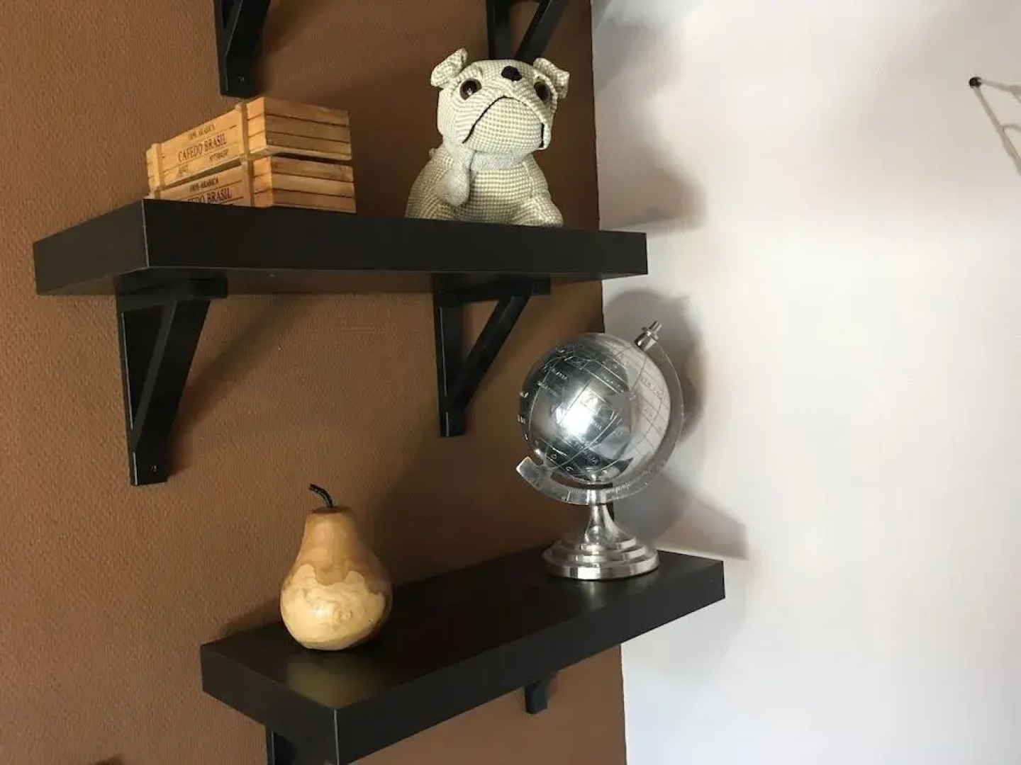 Hollumerduinen, vh Kaap 44