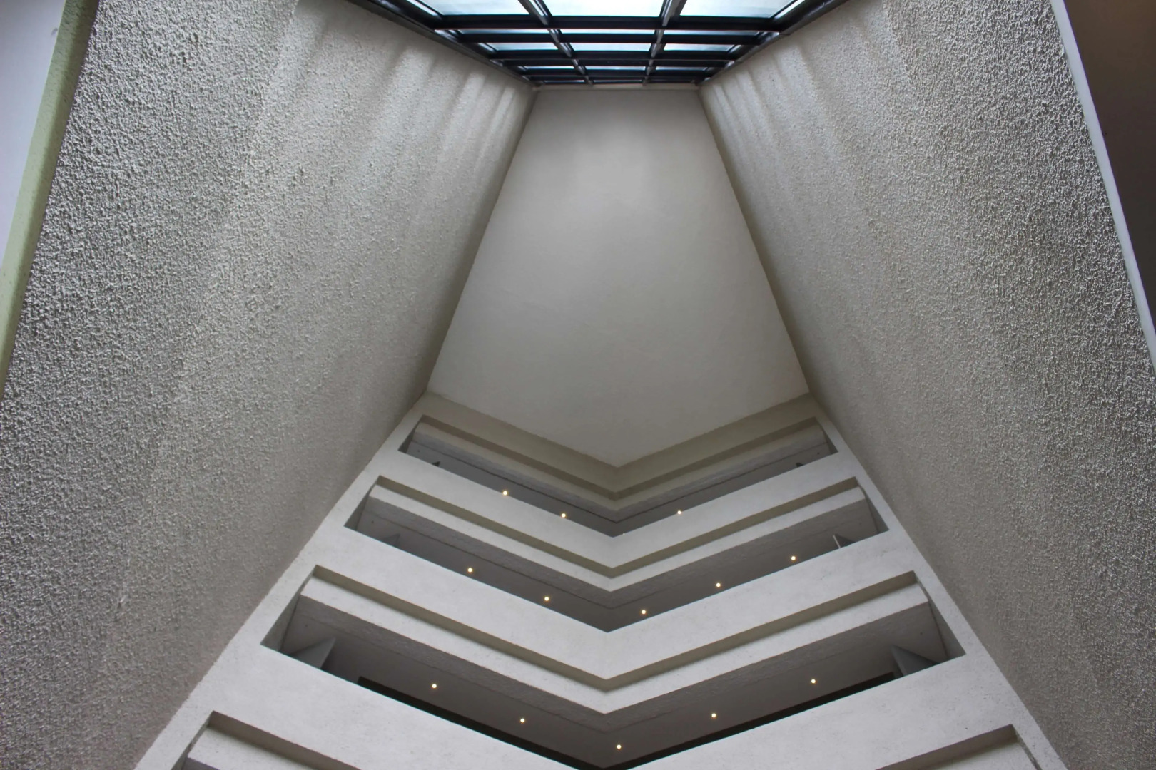 Radisson Blu Mammy Yoko Hotel, Freetown