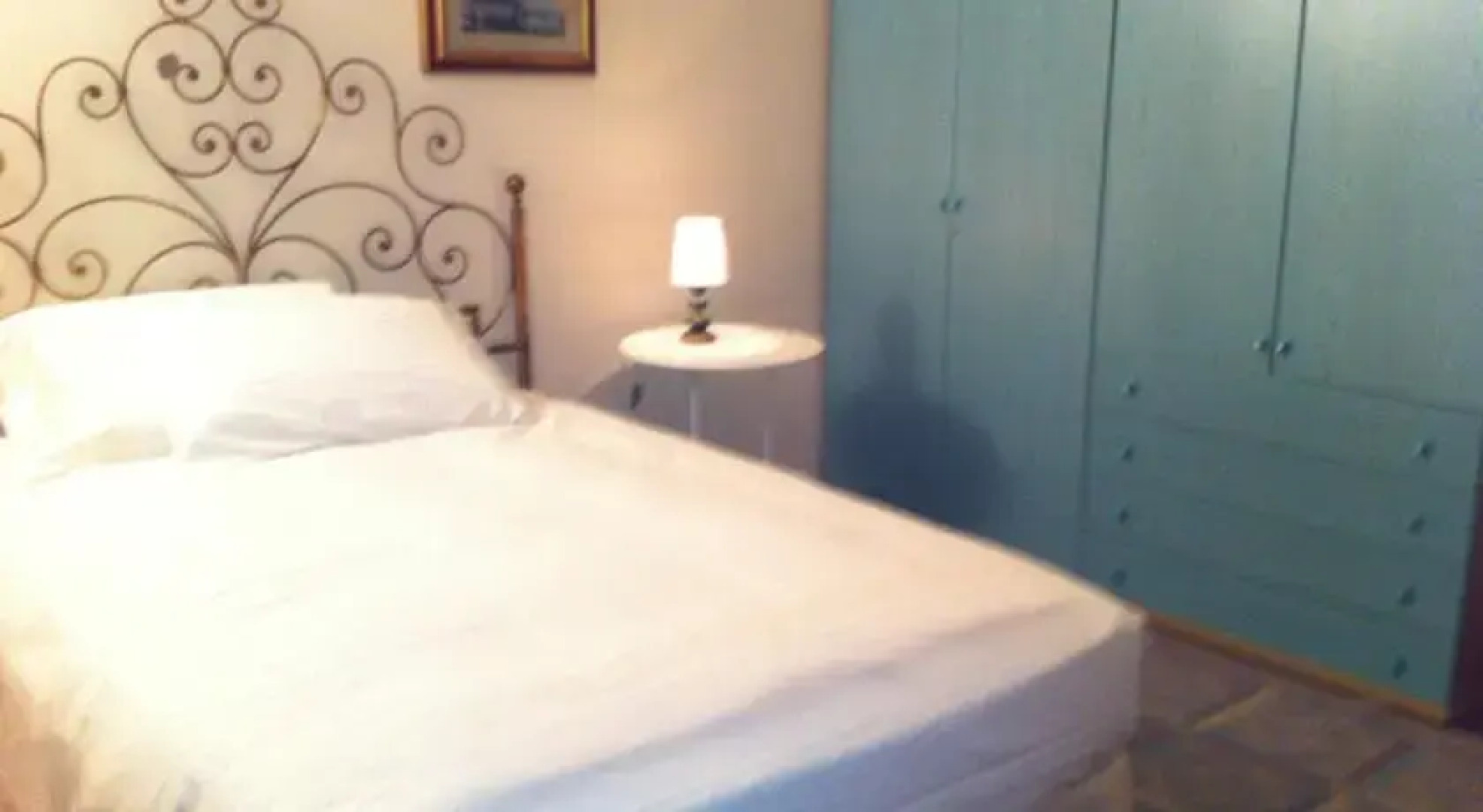 Il Nido della Rondine