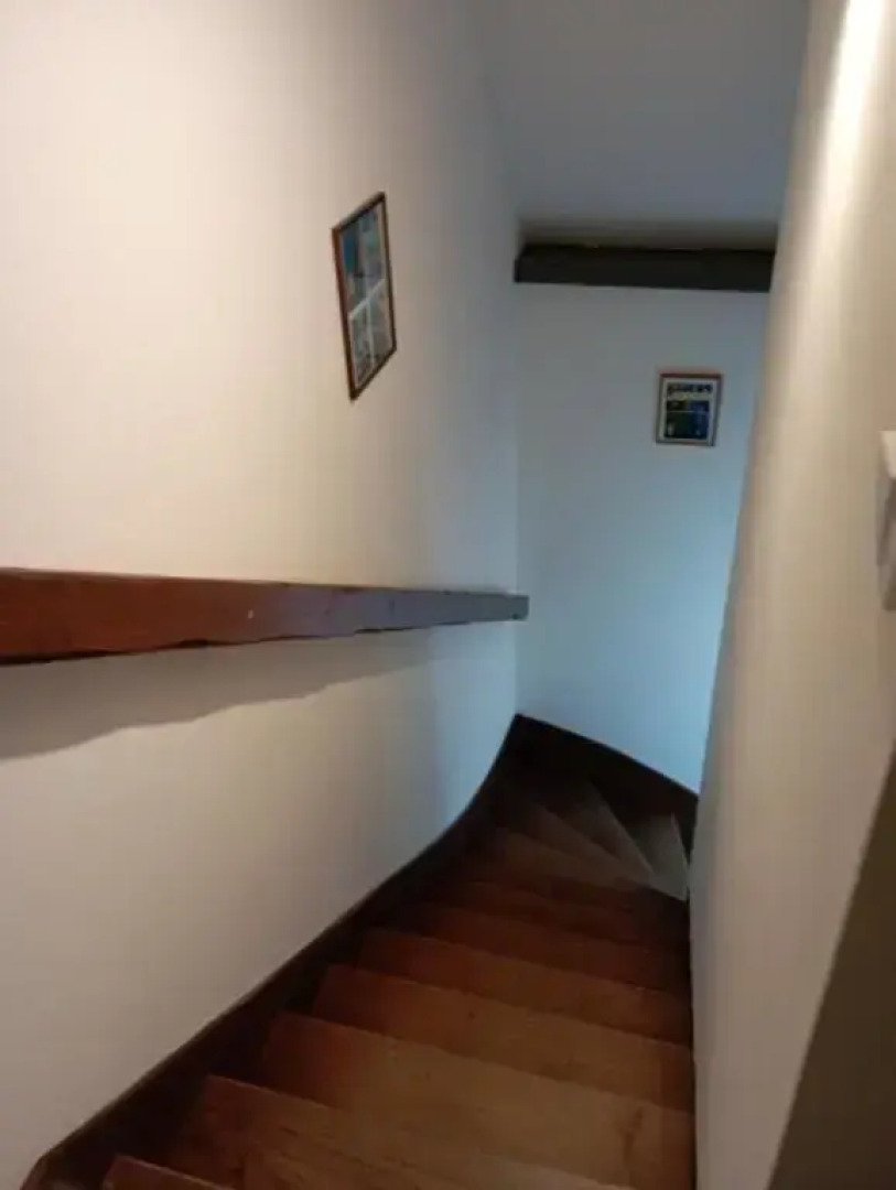 La BELLA 12 Chambre d'hôtes