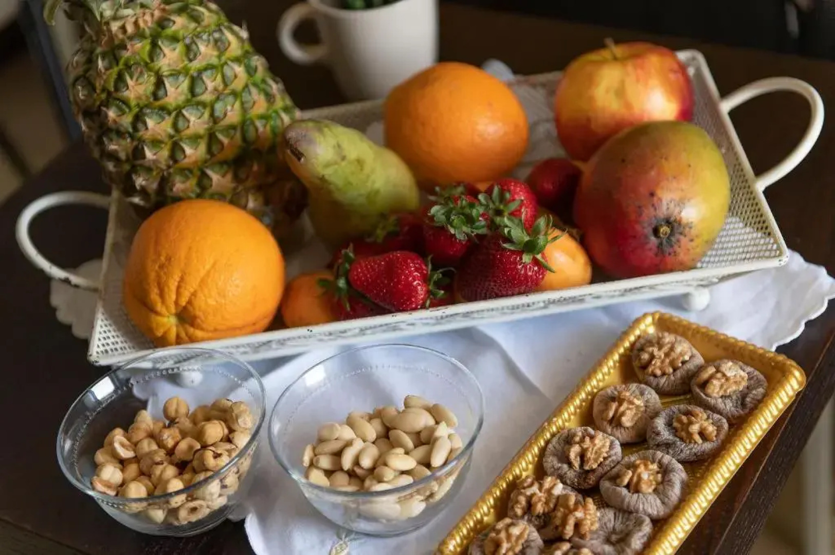 Bed and Breakfast Studio83