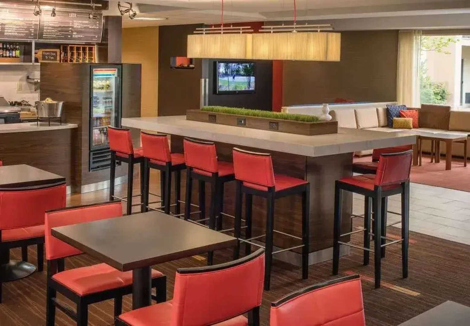 Courtyard Portland Hillsboro