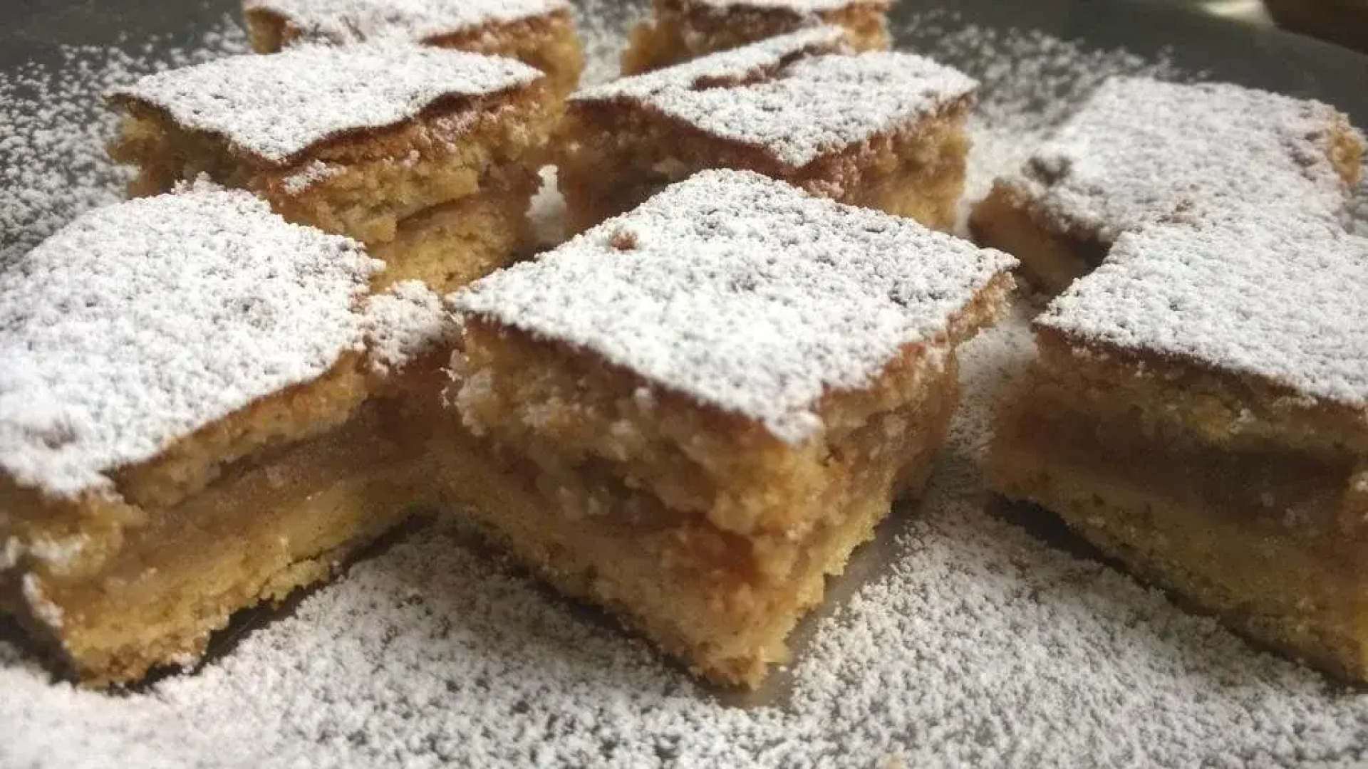 Room & Breakfast Basilico