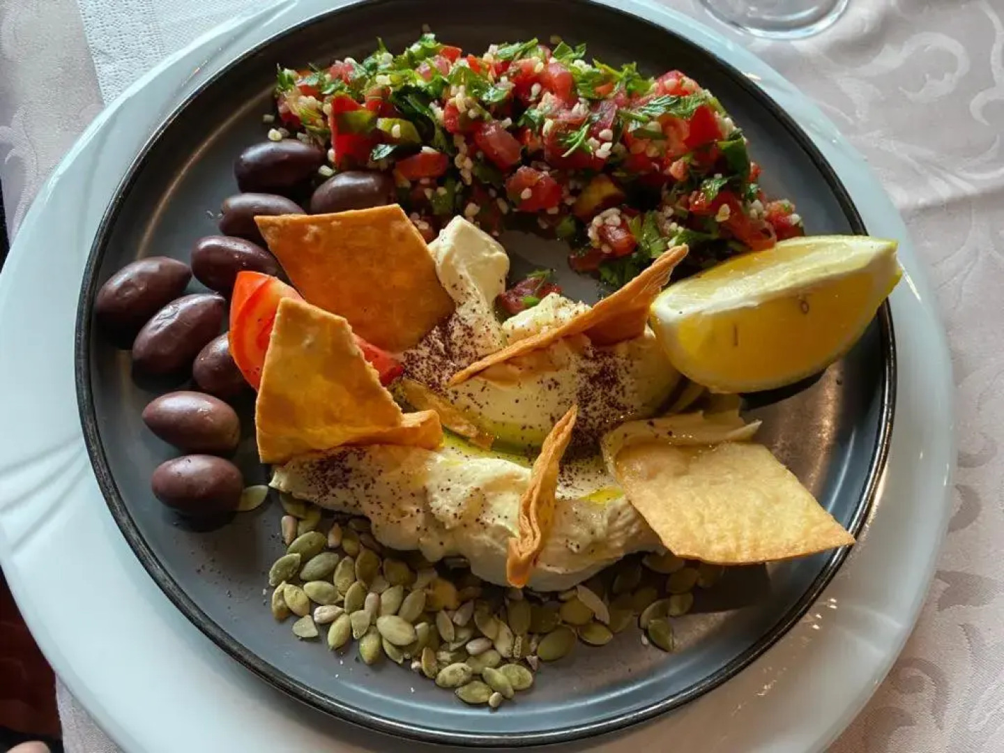 Poiana Brasov - Alpin Resort Hotel - Apartament 2708