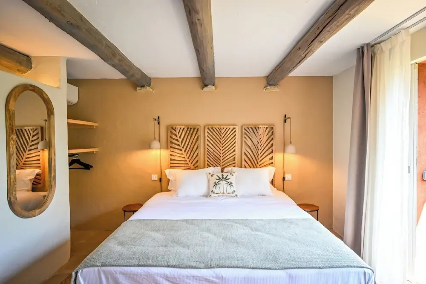 Les Terrasses de Lorgues